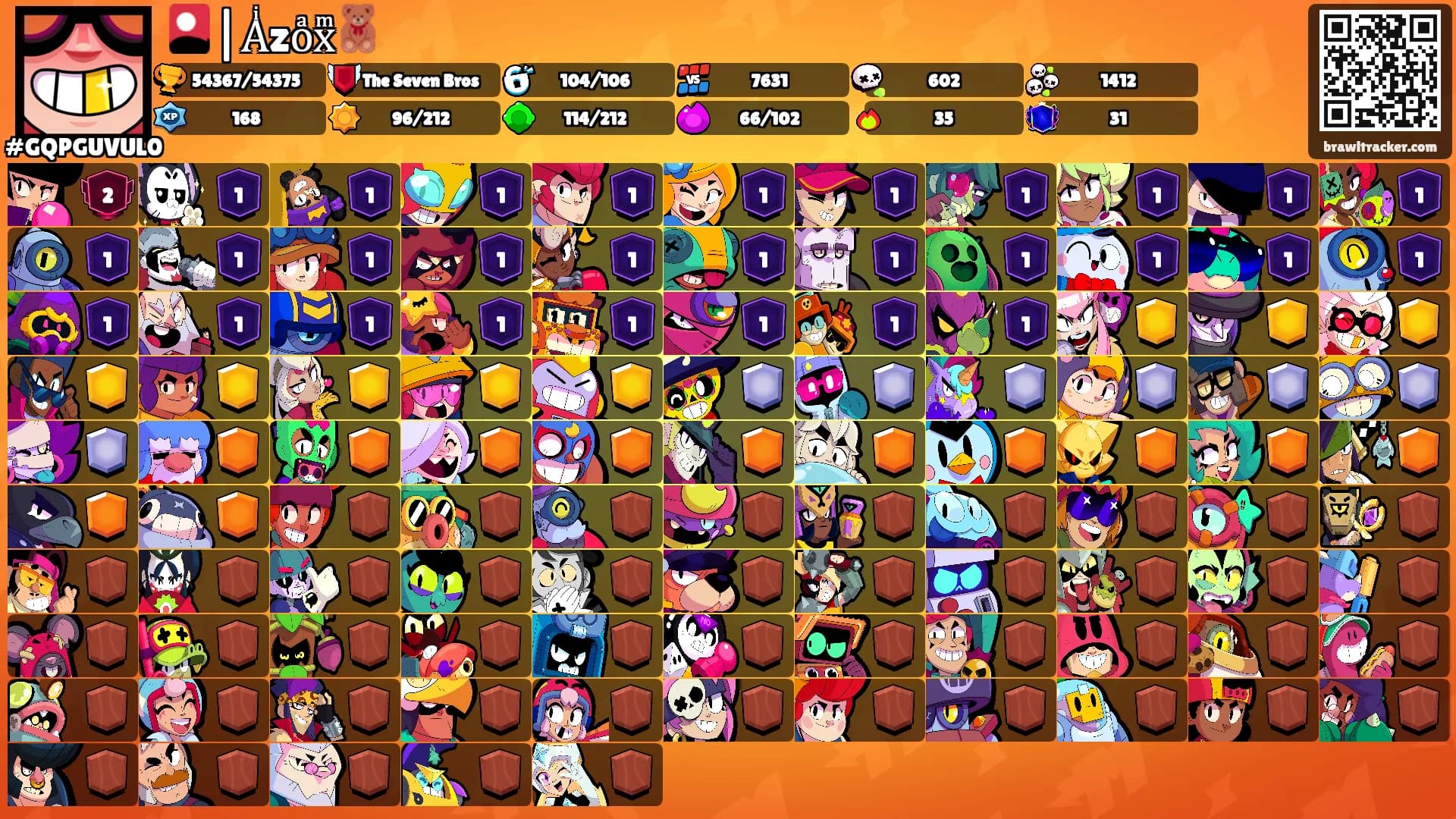 🎴|Aͥzoͣxͫ🧸's Ranks