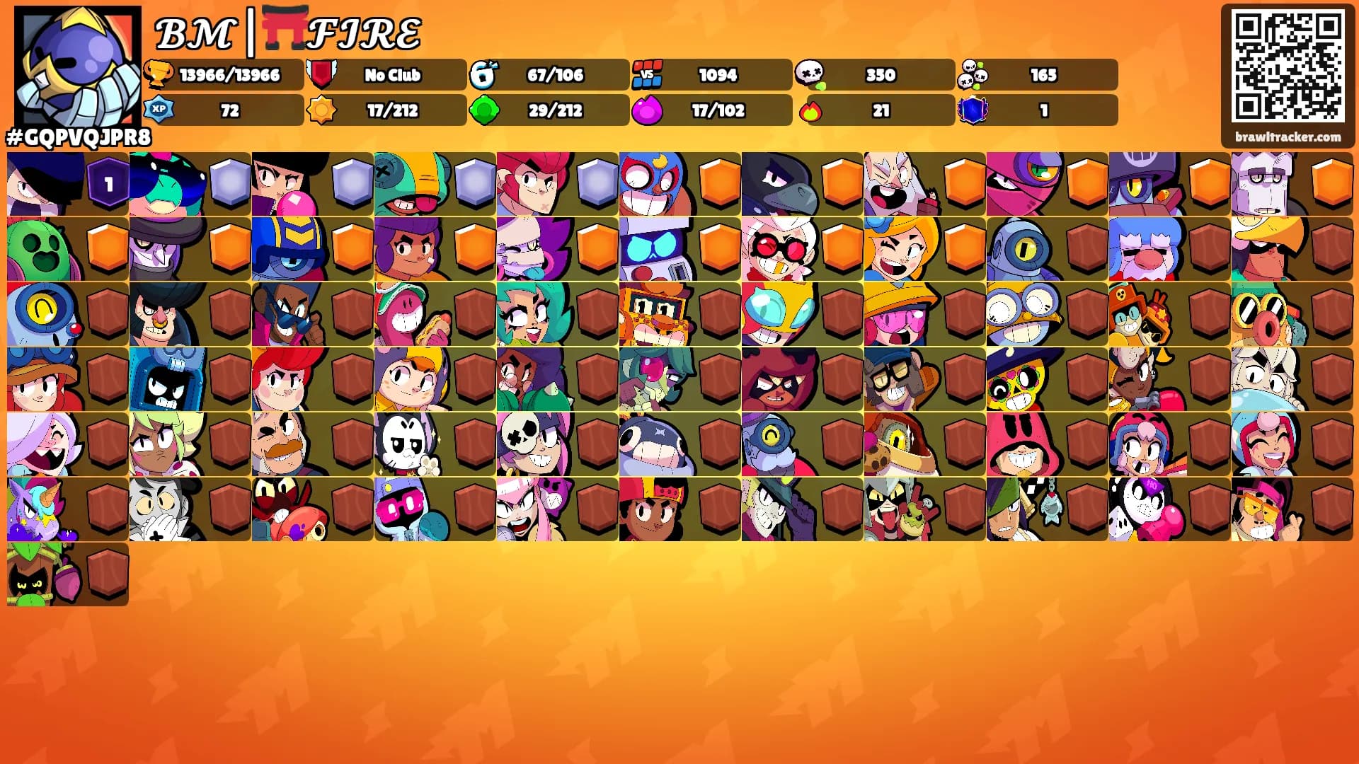 𝓑𝓜|⛩️𝓕𝓘𝓡𝓔's Ranks