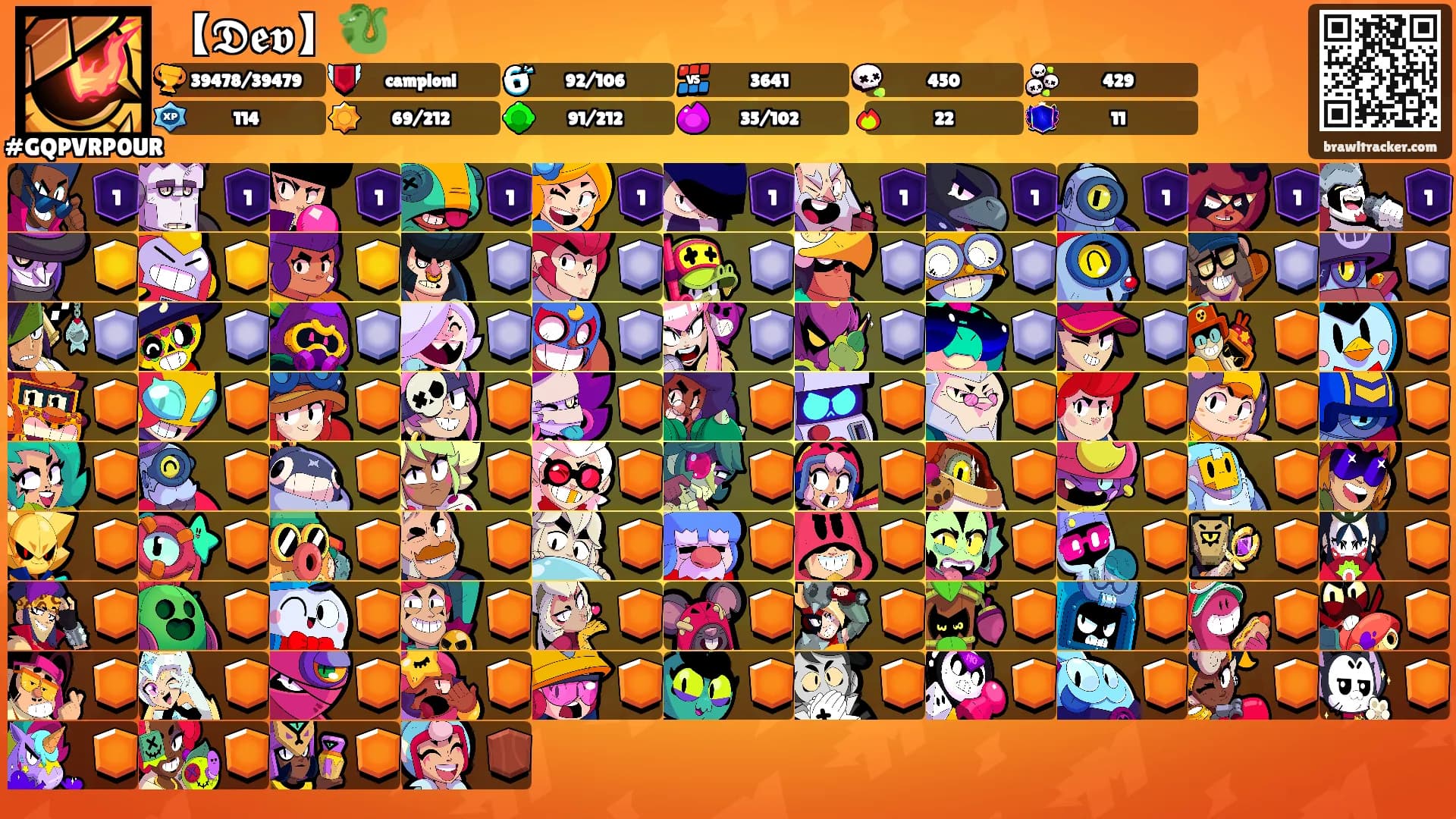 【𝕯𝖊𝖛】🐉's Ranks