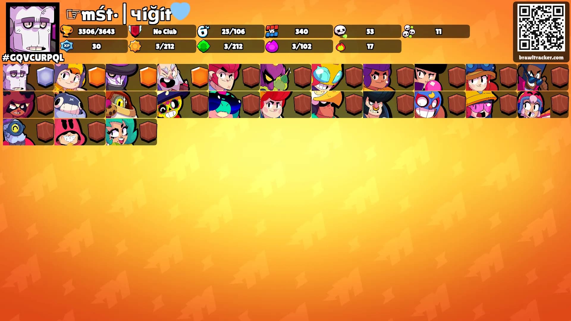 ☞mśt•|чíğít🩵's Ranks