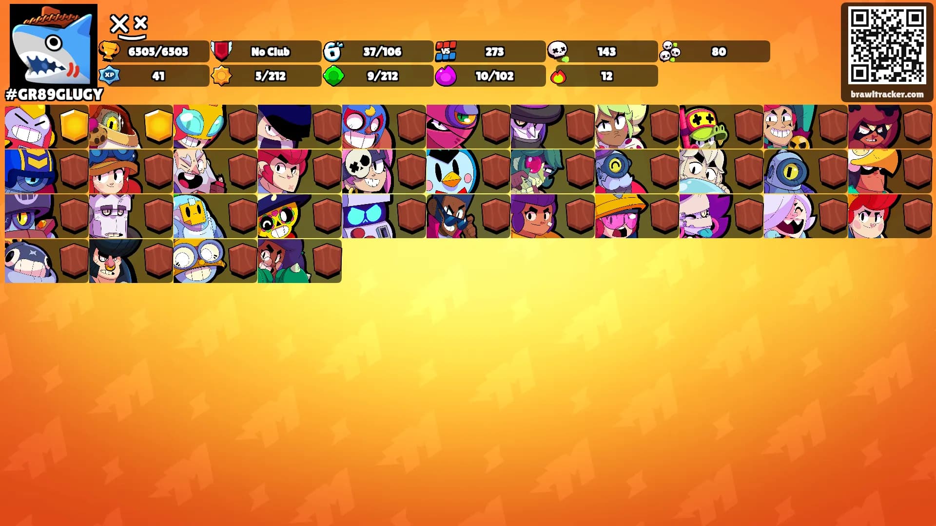 ×͜×'s Ranks