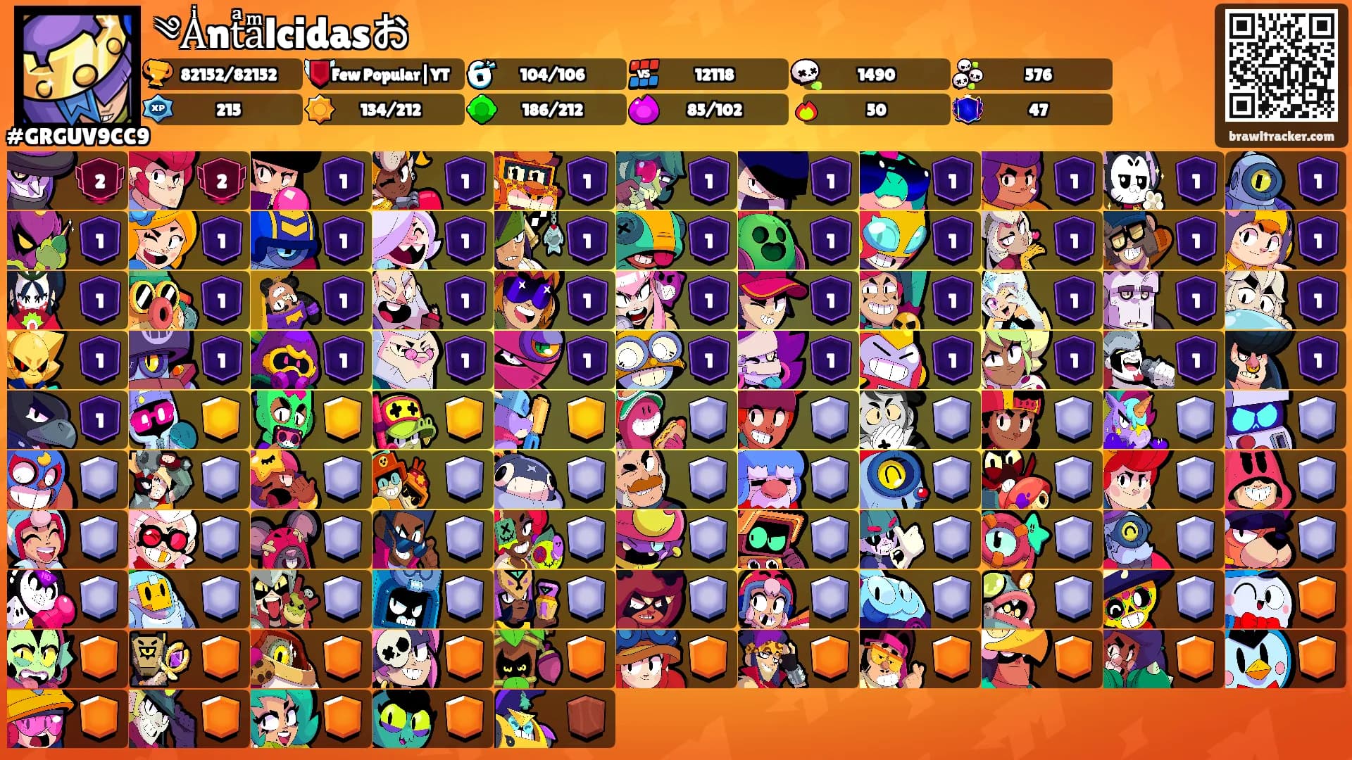 ༄Aͥntͣaͫlcidasお's Ranks