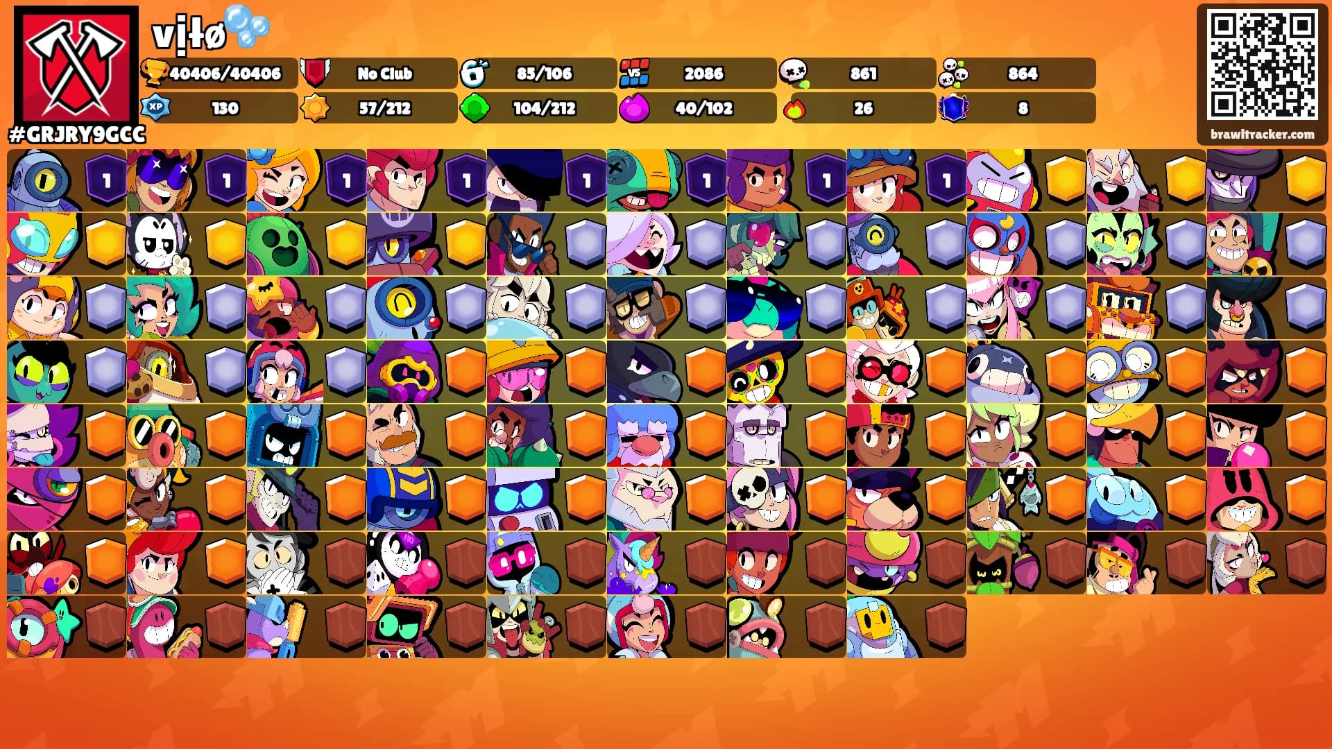 vịłø🫧's Ranks