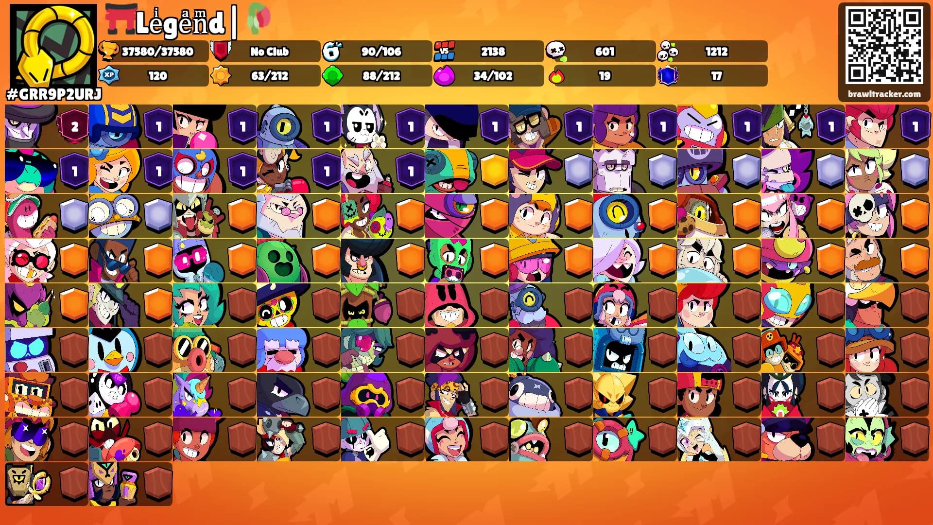 ⛩️Leͥgeͣnͫd|🥀's Ranks