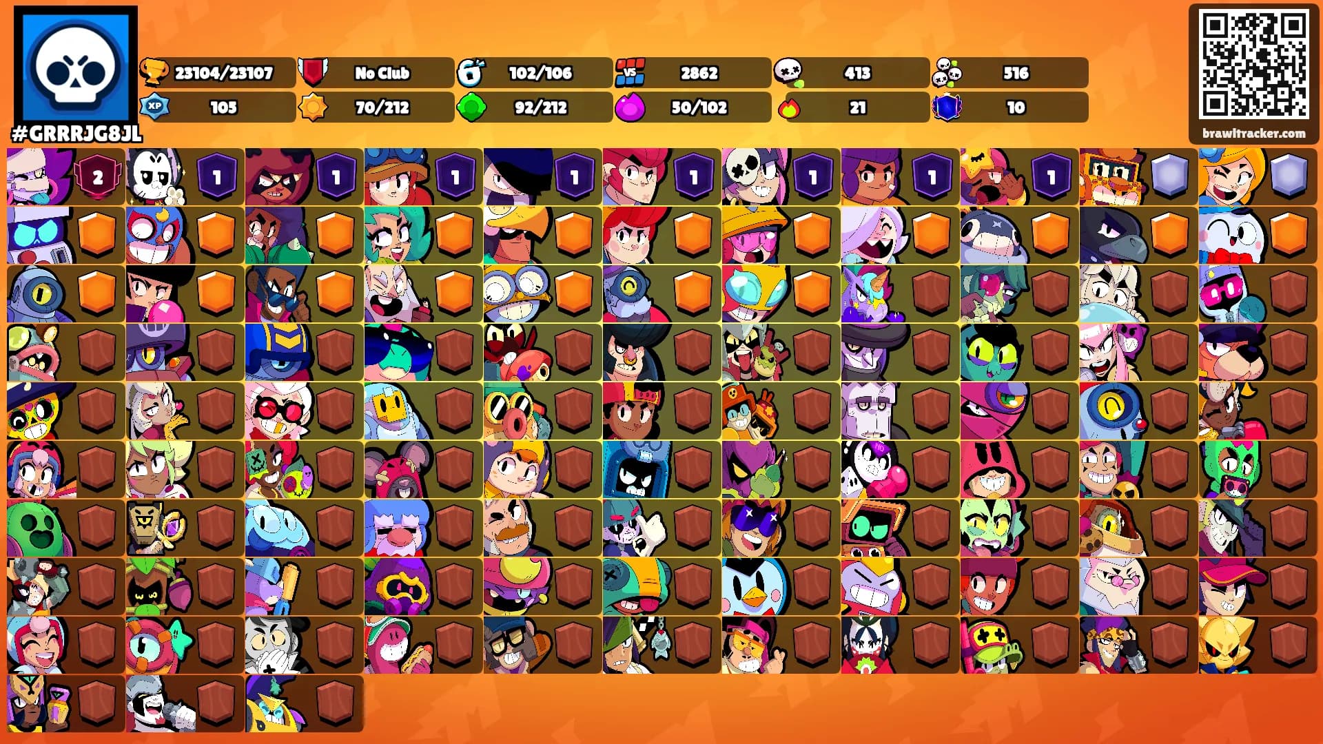 ⠀⠀⠀⠀⠀⠀'s Ranks