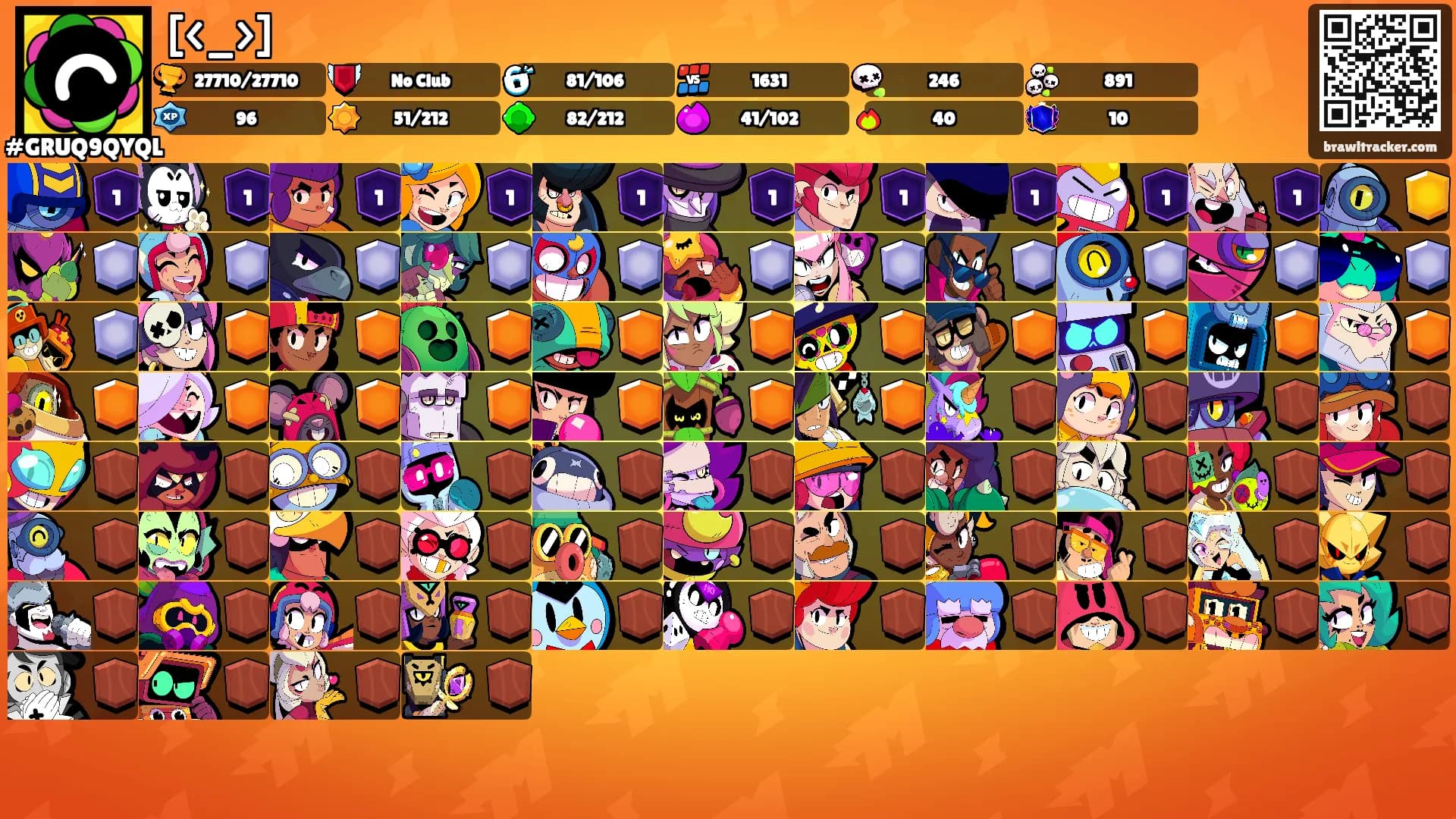 [<_>]'s Ranks
