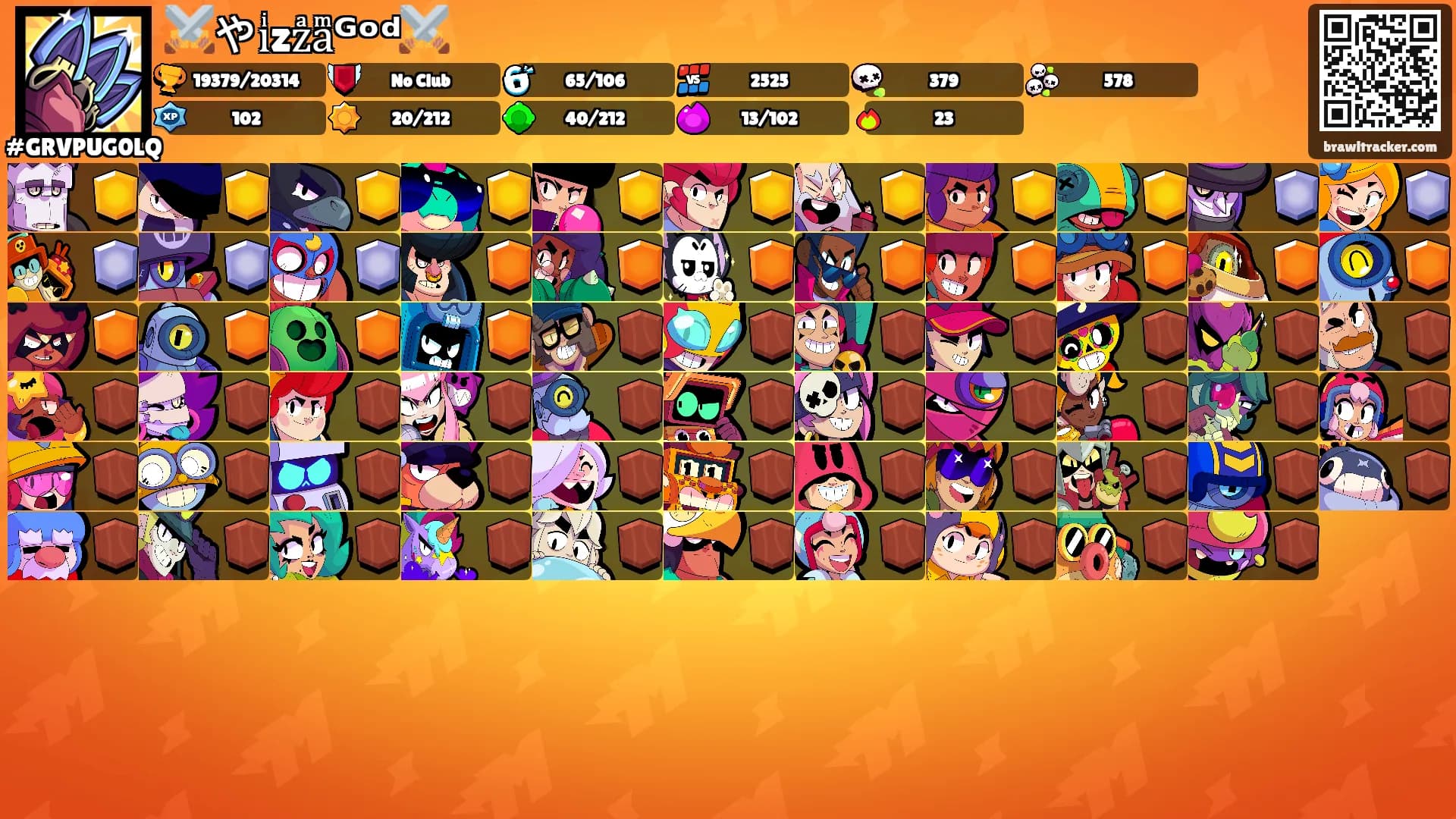 ⚔️やiͥzzͣaͫᴳᵒᵈ⚔️'s Ranks