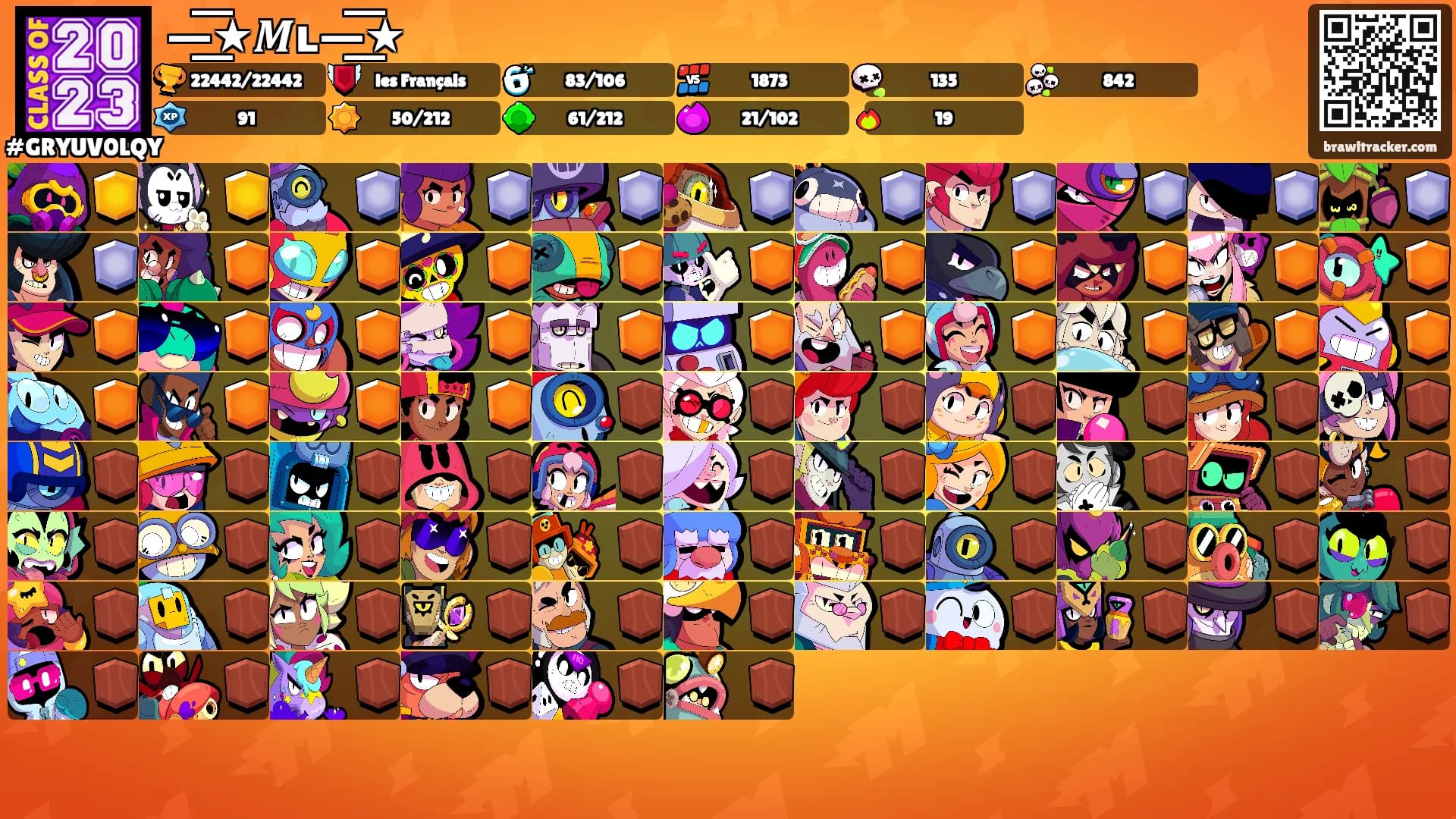 —͟͞͞★𝑴ʟ—͟͞͞★'s Ranks