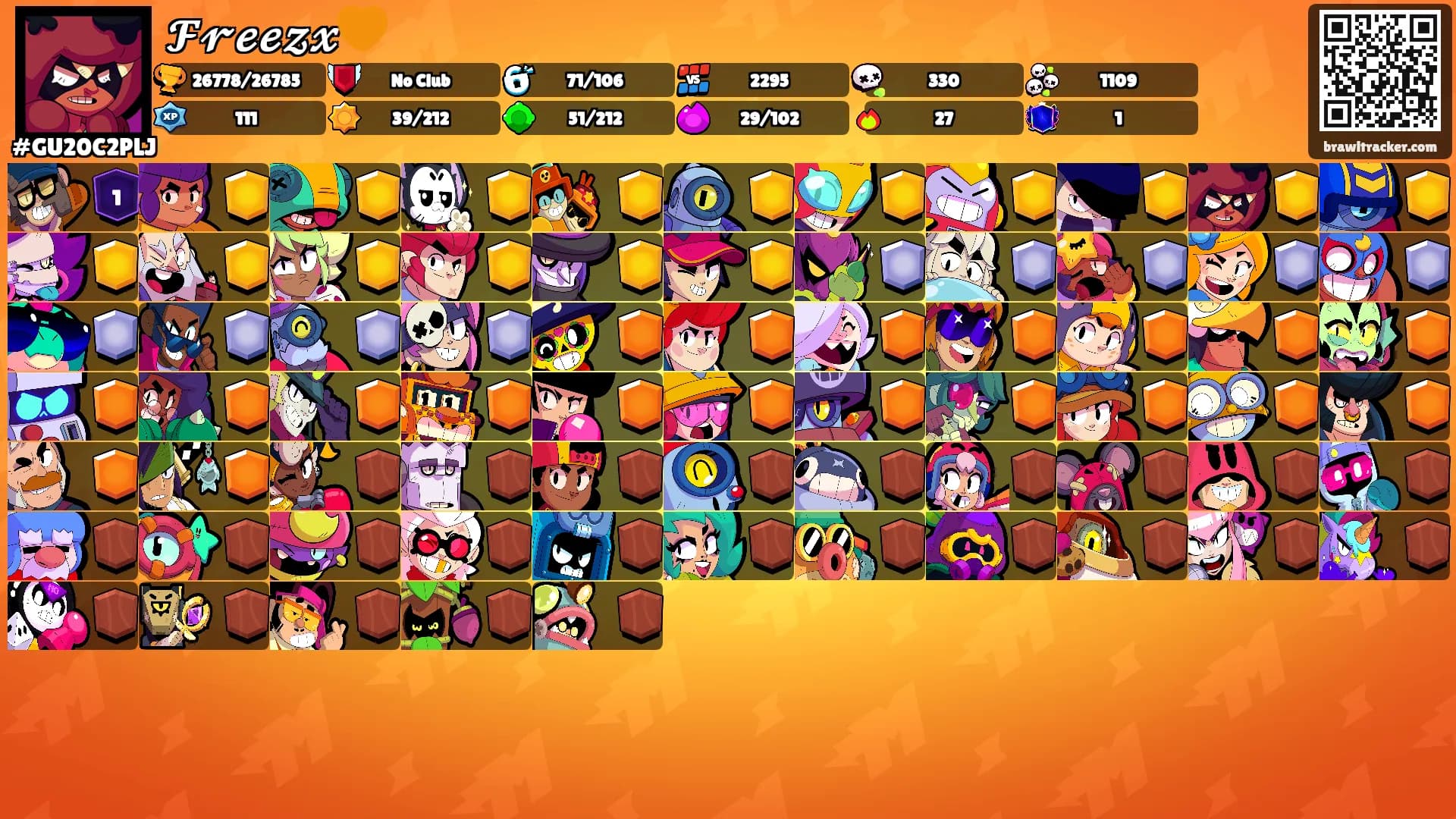 𝓕𝓻𝓮𝓮𝔃𝔁🧡's Ranks