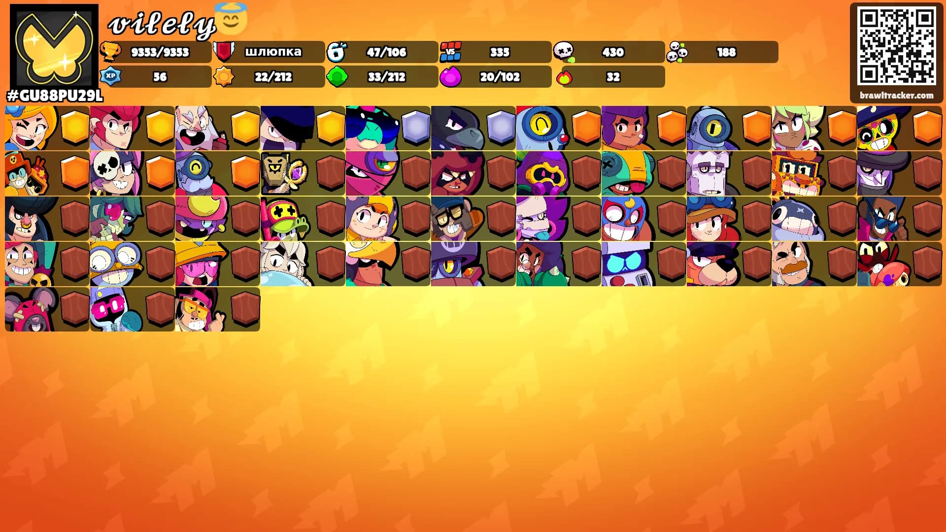 𝓿𝓲𝓵𝓮𝓵𝔂😇's Ranks
