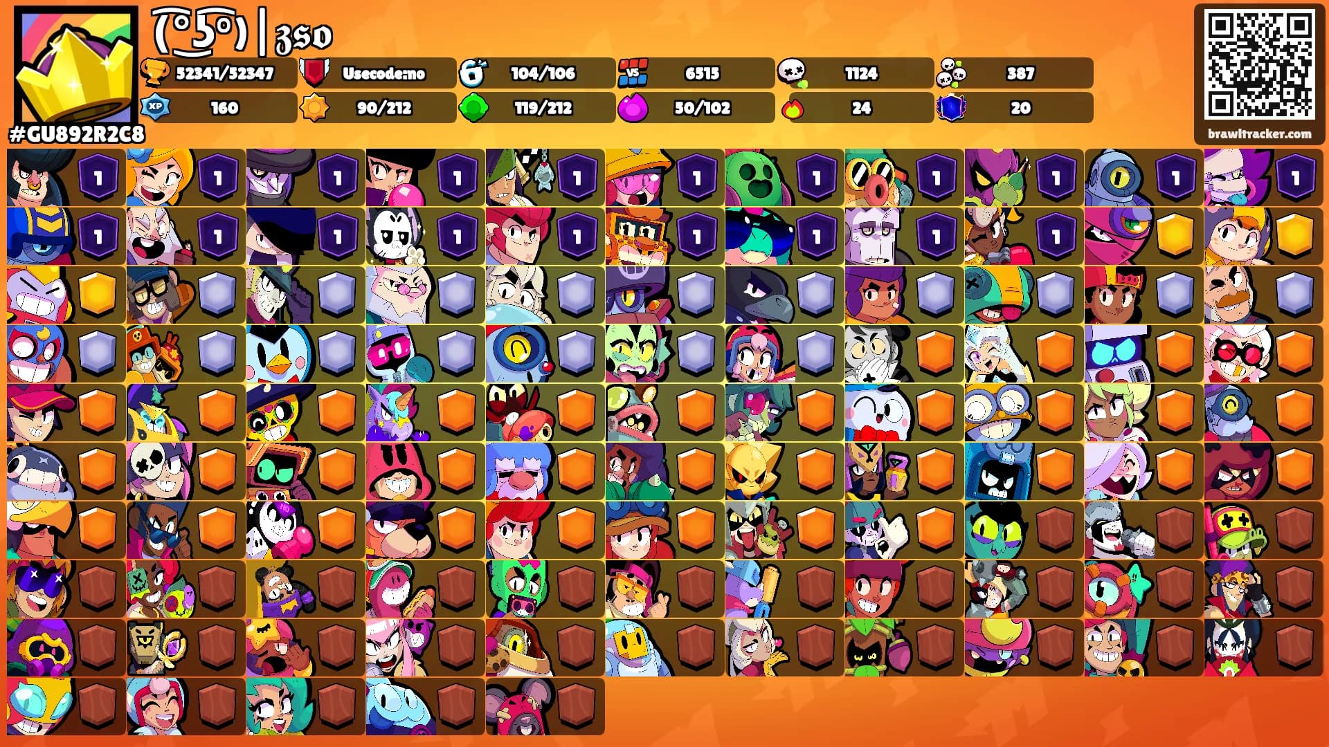 (͡°͜ʖ͡°)|𝖟𝖘𝖔's Ranks