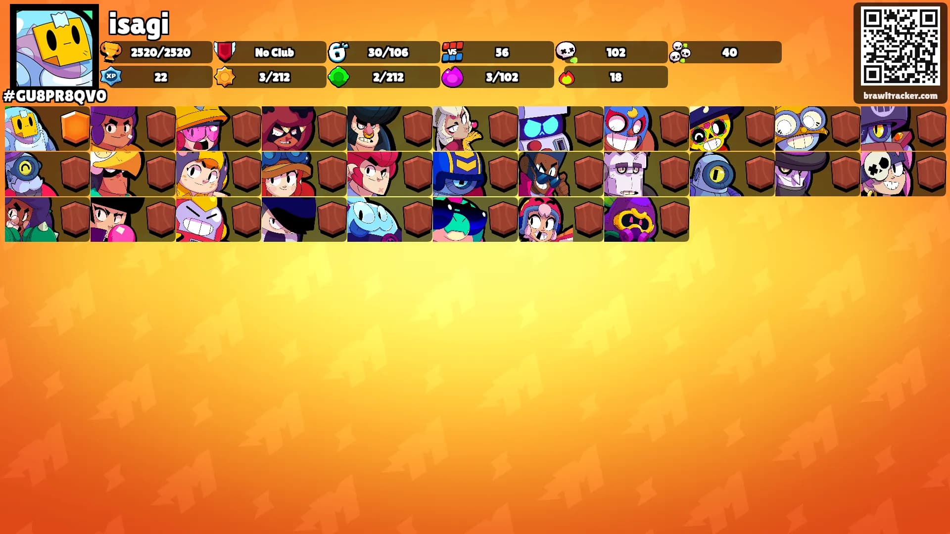 isagi's Ranks