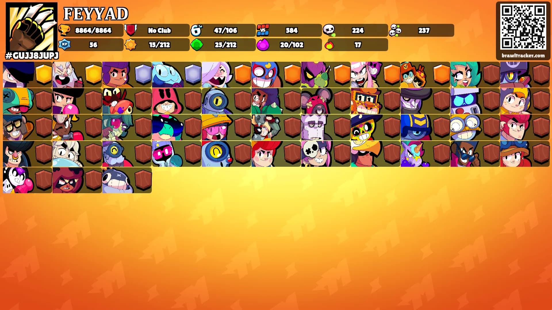 𝐅𝐄𝐘𝐘𝐀𝐃's Ranks