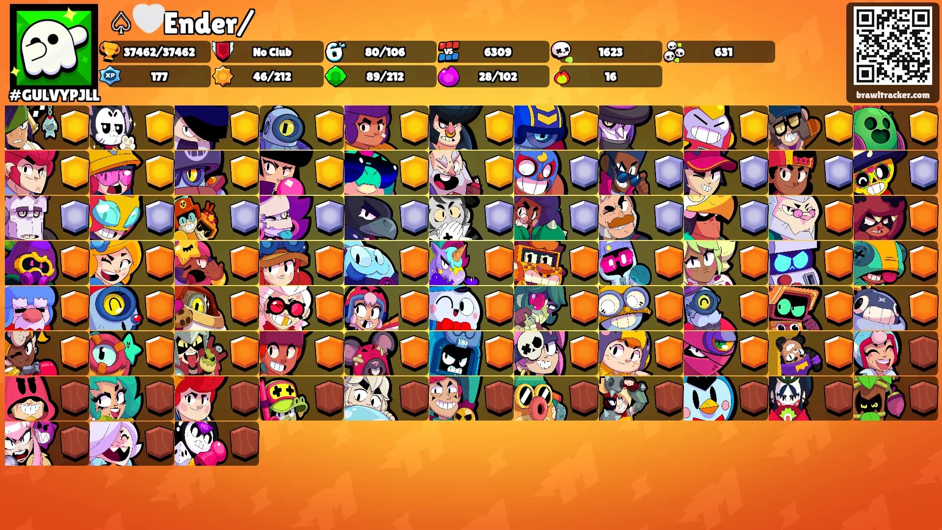 ♤🤍Ender/'s Ranks