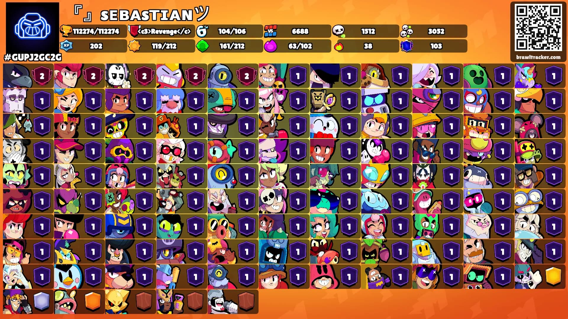 『』sᴇʙᴀsᴛɪᴀɴツ's Ranks