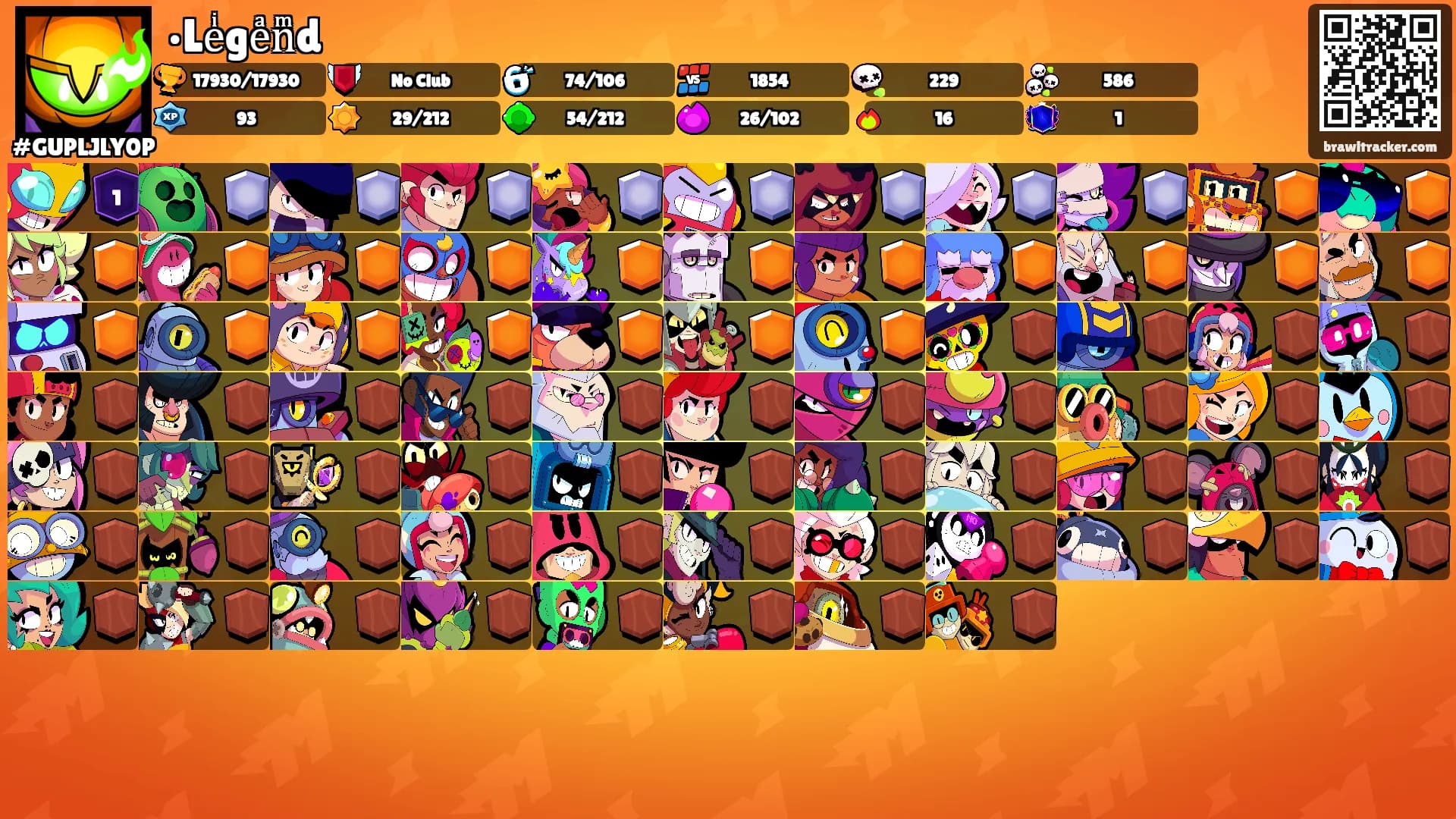 •Leͥgeͣnͫd's Ranks