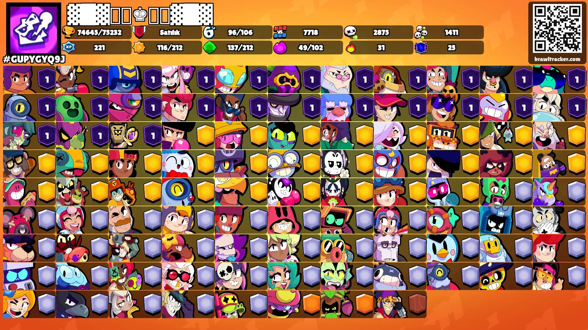▓█▓⃢⃢♚⃢⃢▓█▓'s Ranks