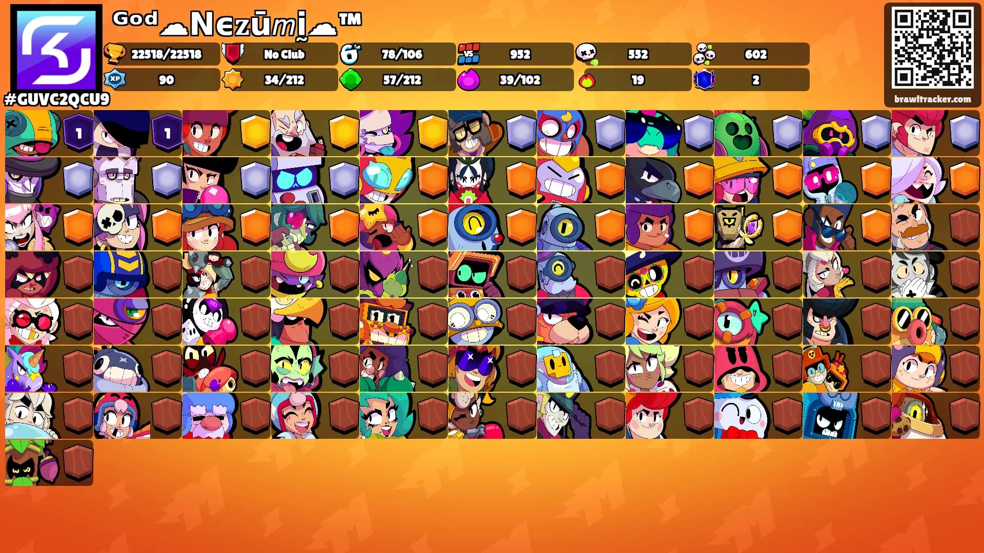 ᴳᵒᵈ☁𝗡ϵ𝐳ū𝘮ḭ☁™'s Ranks