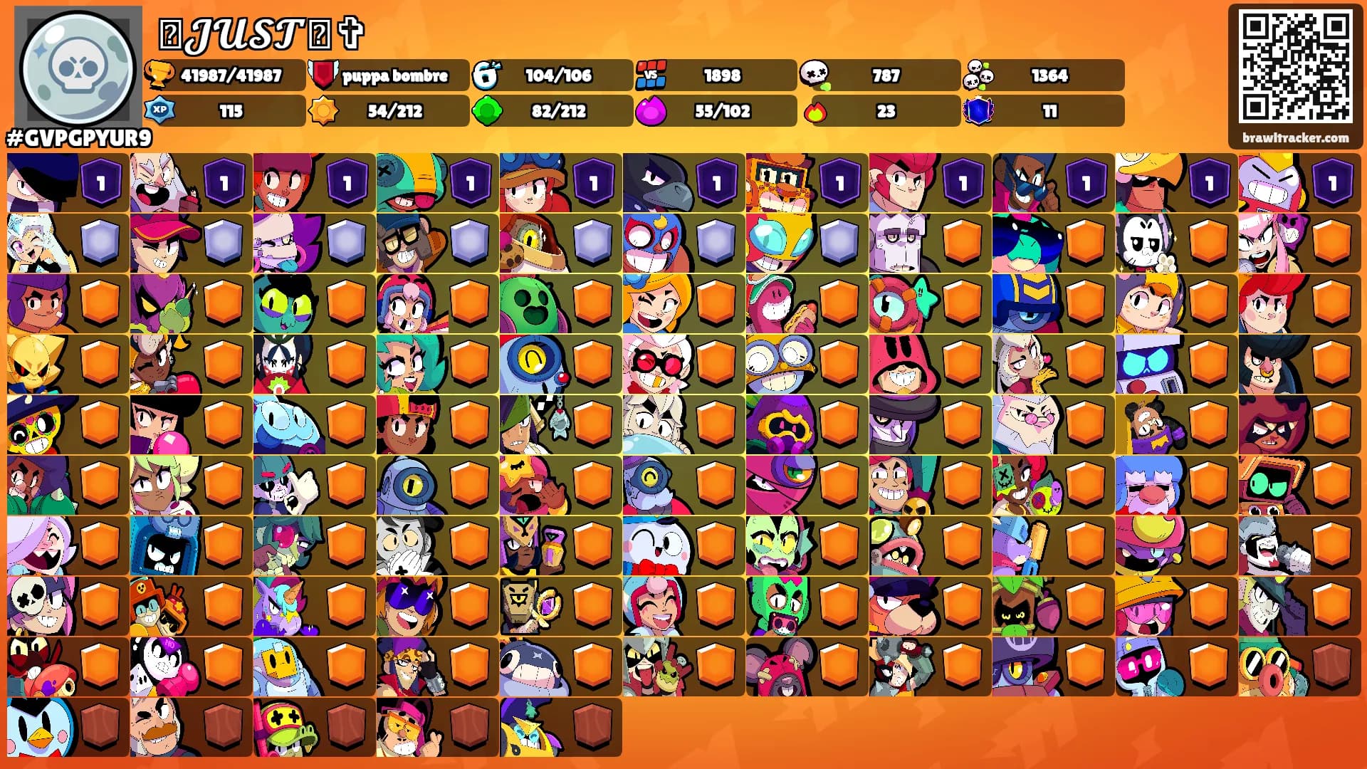 ꧁𝓙𝓤𝓢𝓣꧂✞'s Ranks