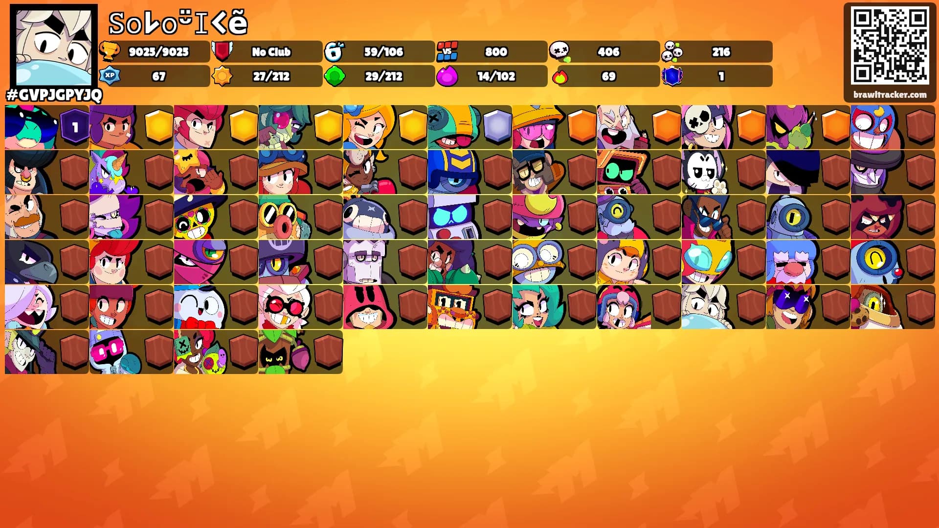 𝚂𝚘𐌋𝚘ᵕ̈𝙸𐌂ẽ's Ranks