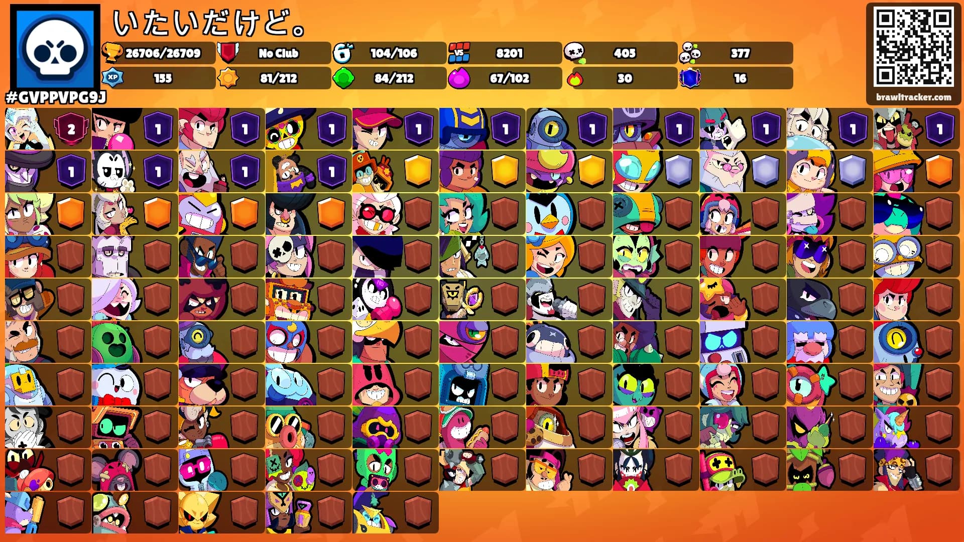 いたいだけど。's Ranks