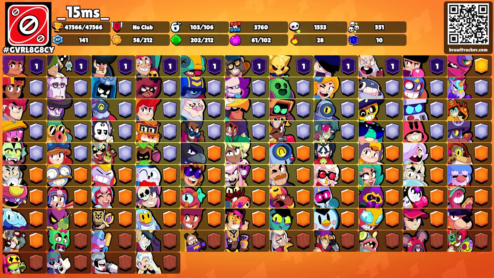 _15ms_'s Ranks