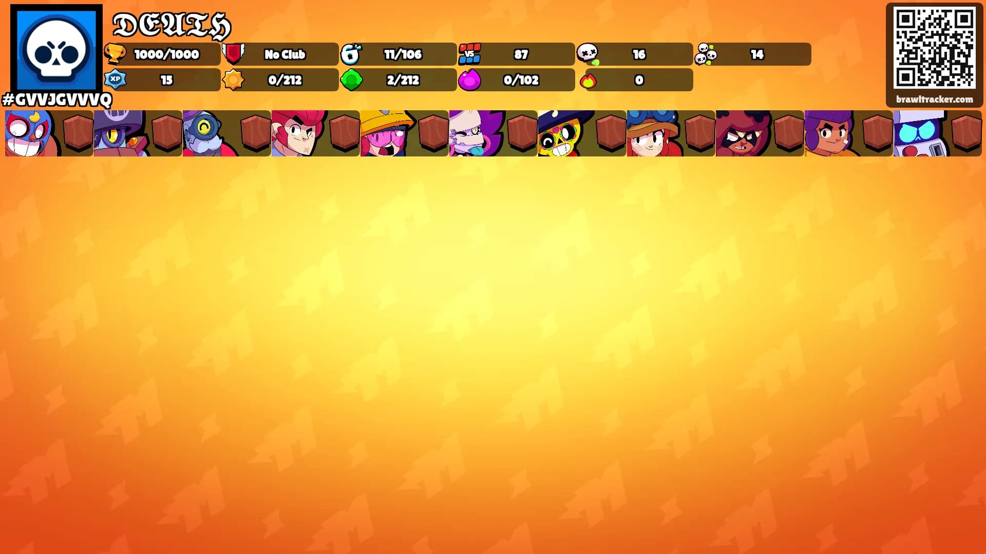 𝕯𝕰𝕬𝕿𝕳's Ranks