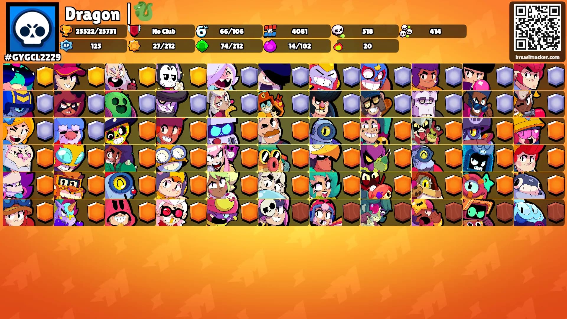 Dragon |🐉's Ranks