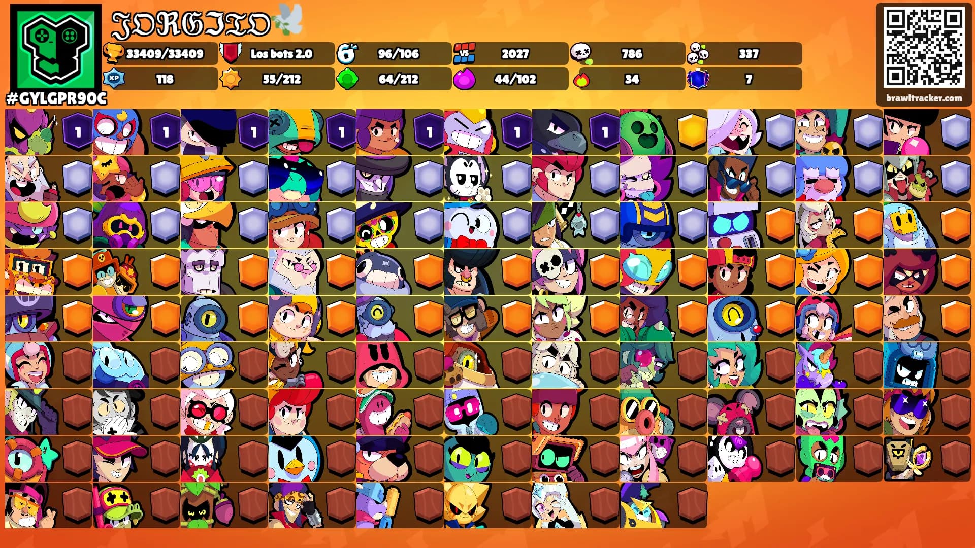 𝔍𝔒ℜ𝔊ℑ𝔗𝔒🕊️'s Ranks