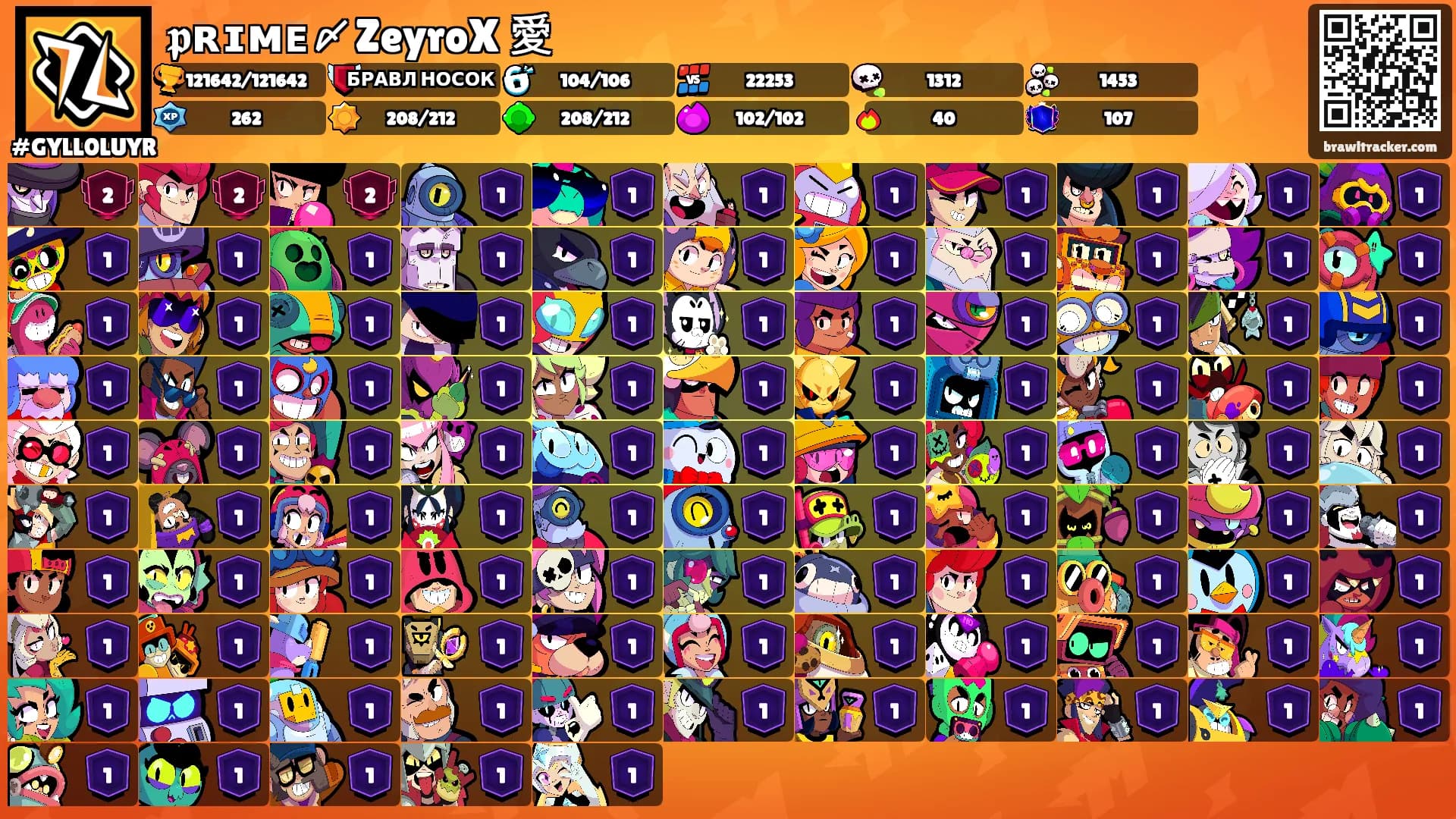 𝖕ʀɪᴍᴇ〆ZeyroX 愛's Ranks