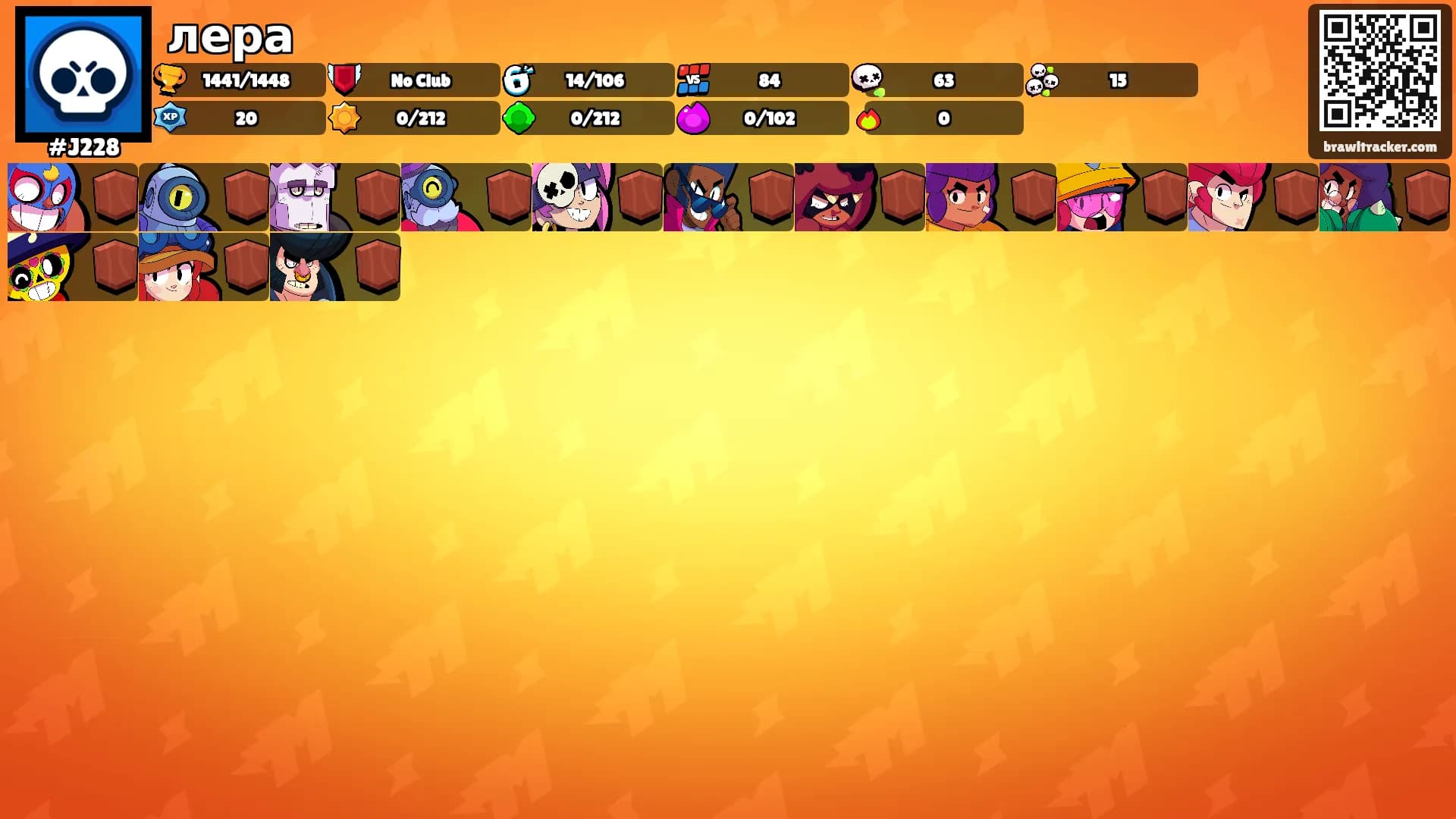 лера's Ranks