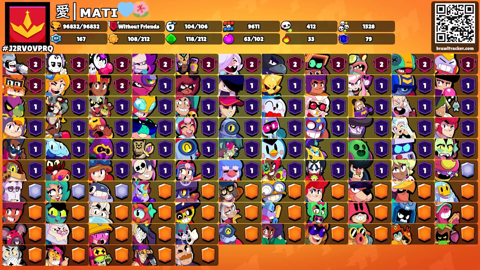 愛|ᴍᴀᴛɪ🩵🌺's Ranks