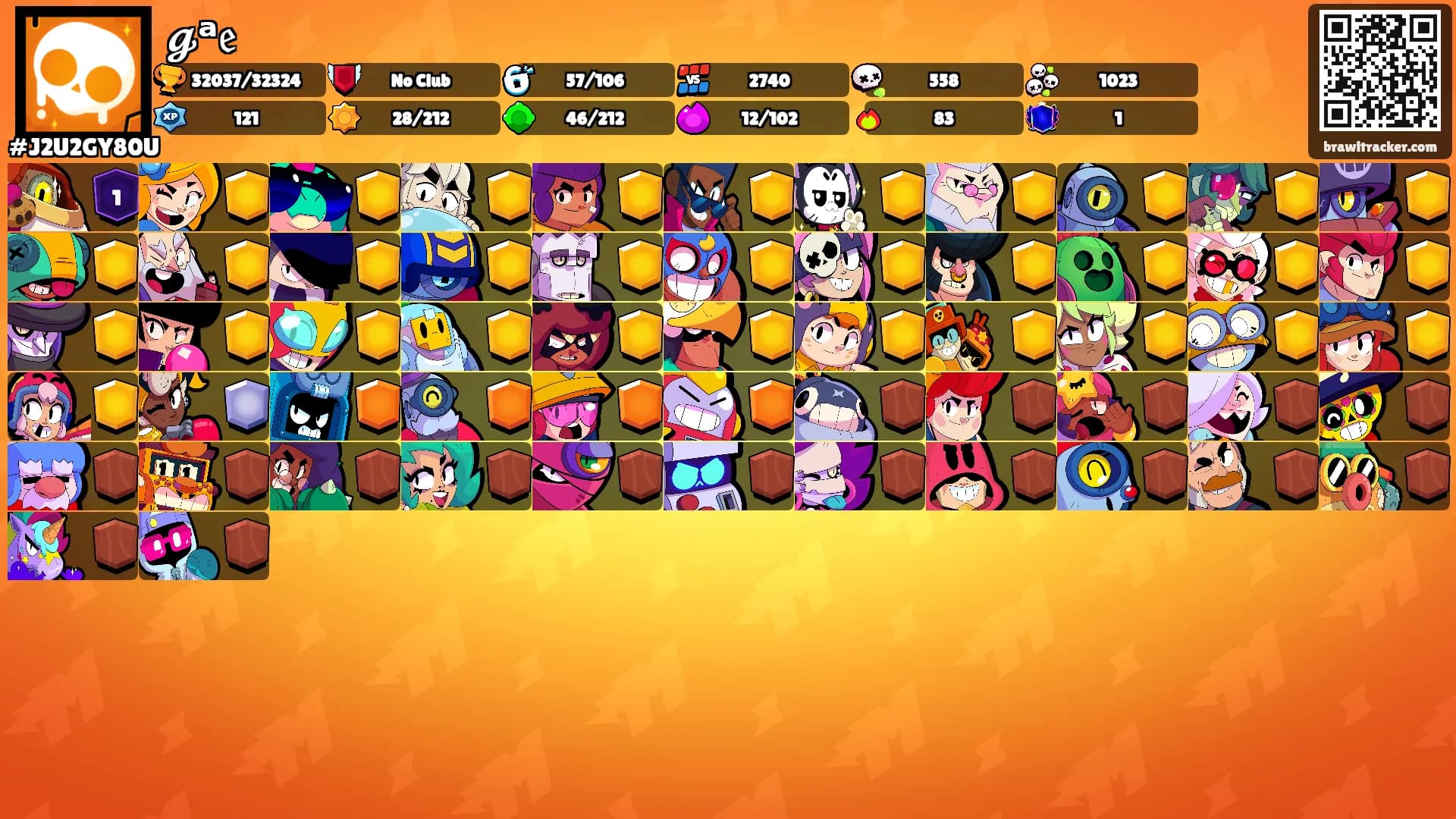 𝓰ᵃ𝔢's Ranks