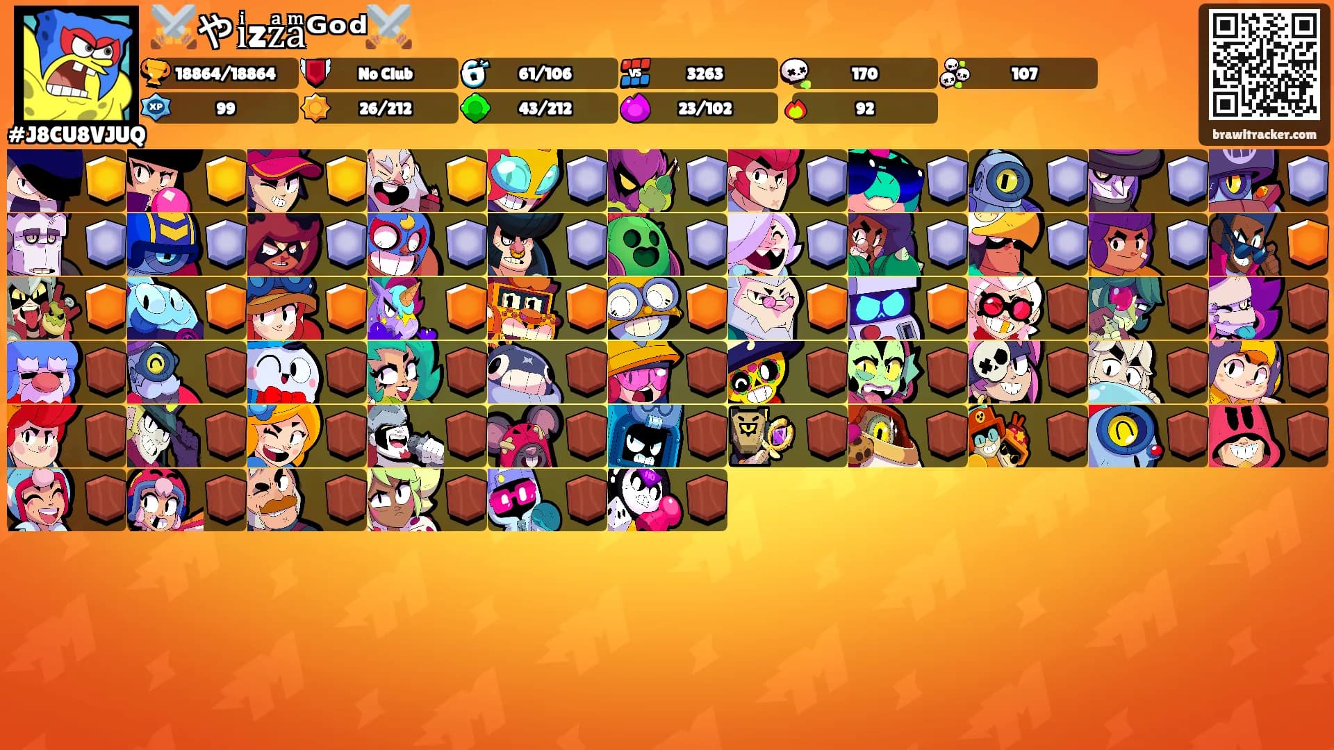 ⚔️やiͥzzͣaͫᴳᵒᵈ⚔️'s Ranks