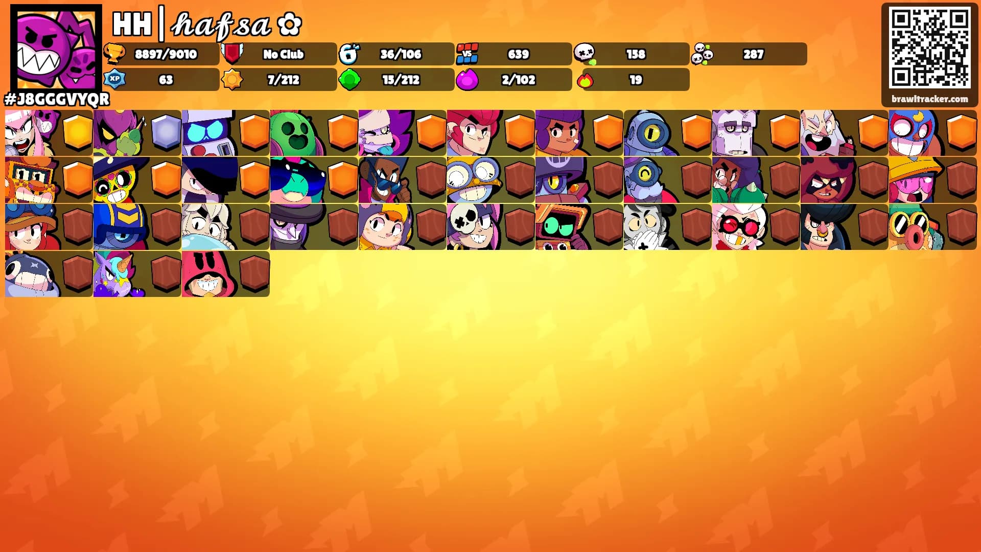 HH|𝓱𝓪𝓯𝓼𝓪 ✿'s Ranks