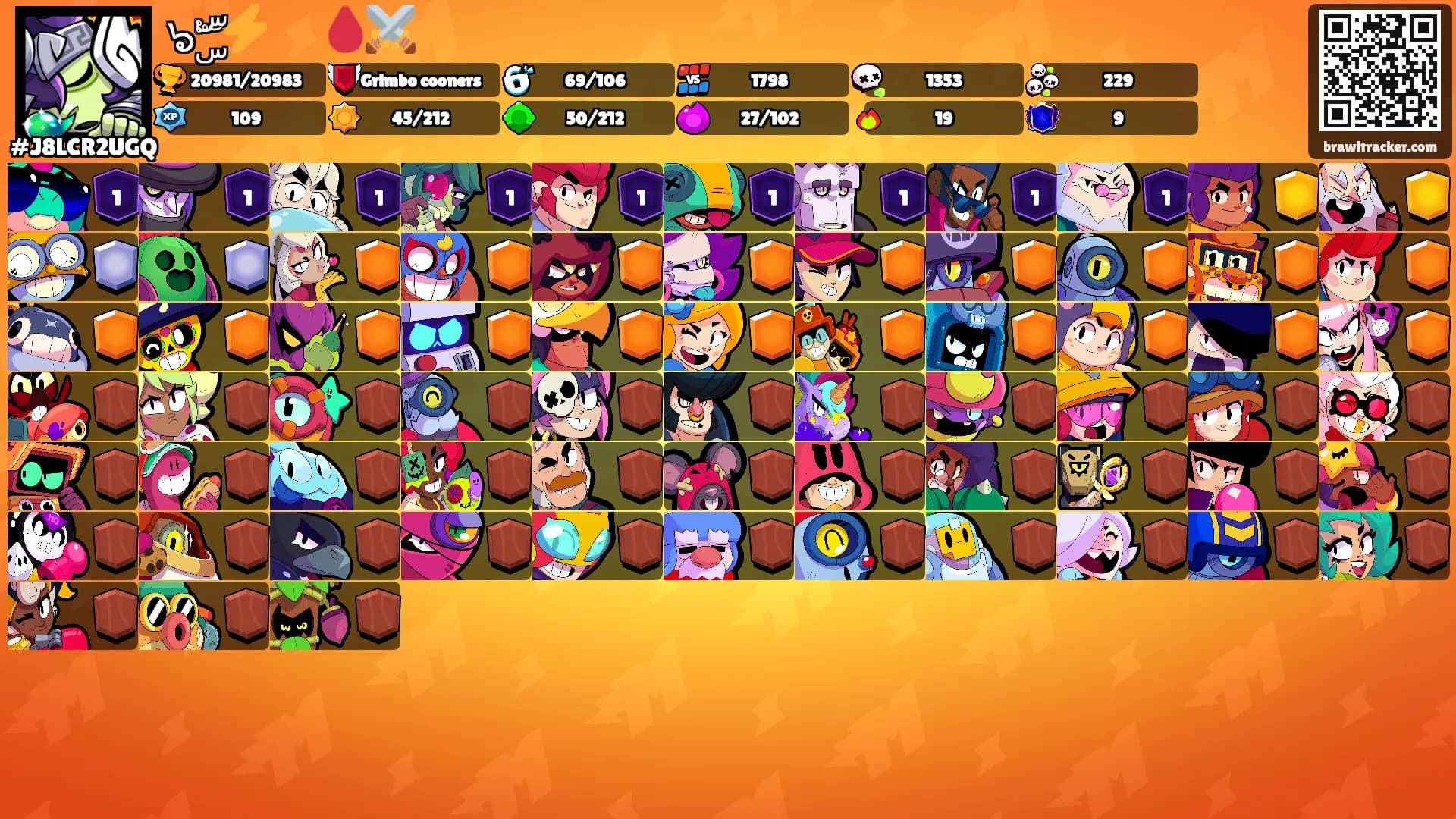 ๖ۣۜ༻⚡ ꍏ꒒ꍟꀘꌗ🩸⚔️'s Ranks