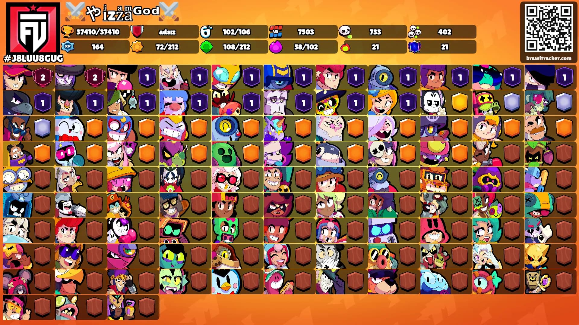 ⚔️やiͥzzͣaͫᴳᵒᵈ⚔️'s Ranks