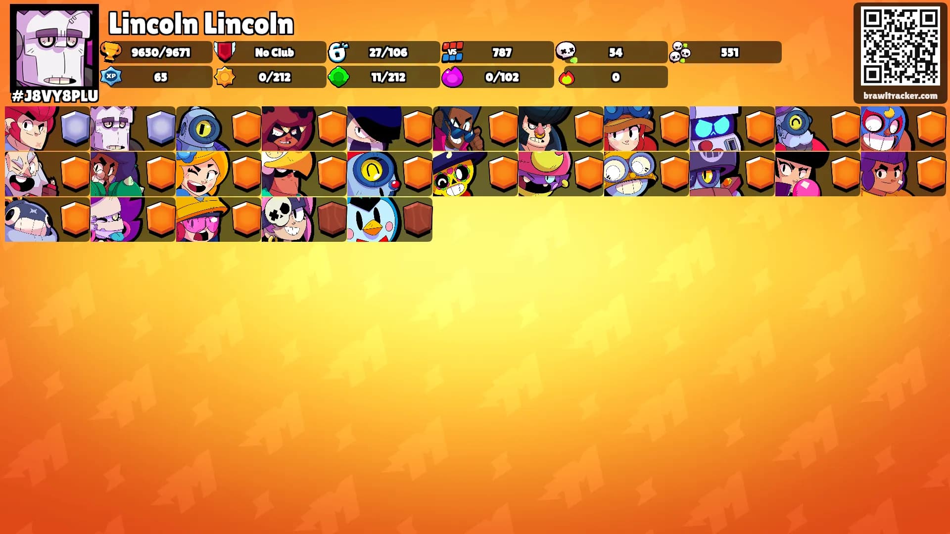 Lincoln Lincoln's Ranks