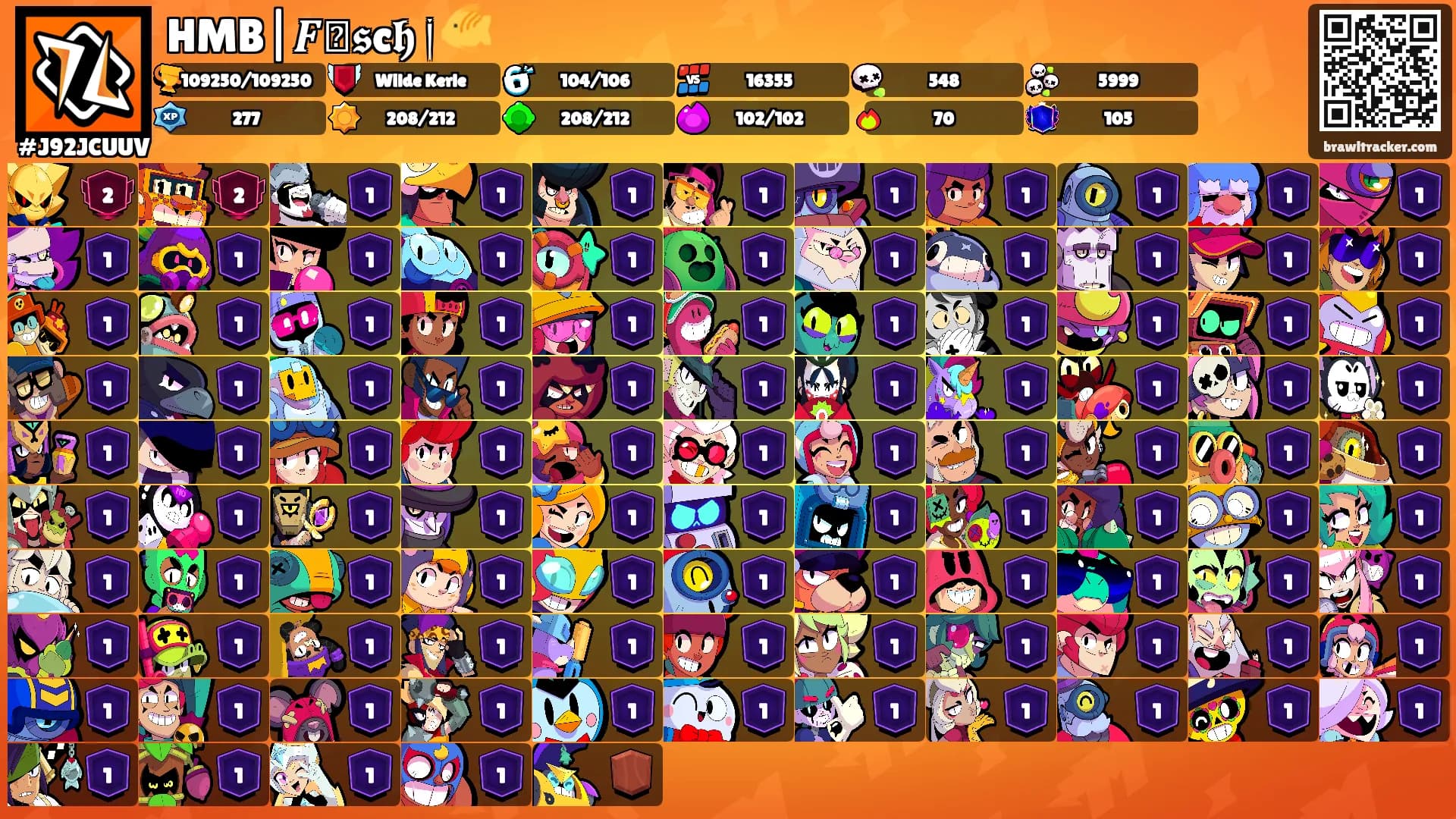 HMB|𝑭ꭵ𝖘c𝖍༏🐠's Ranks
