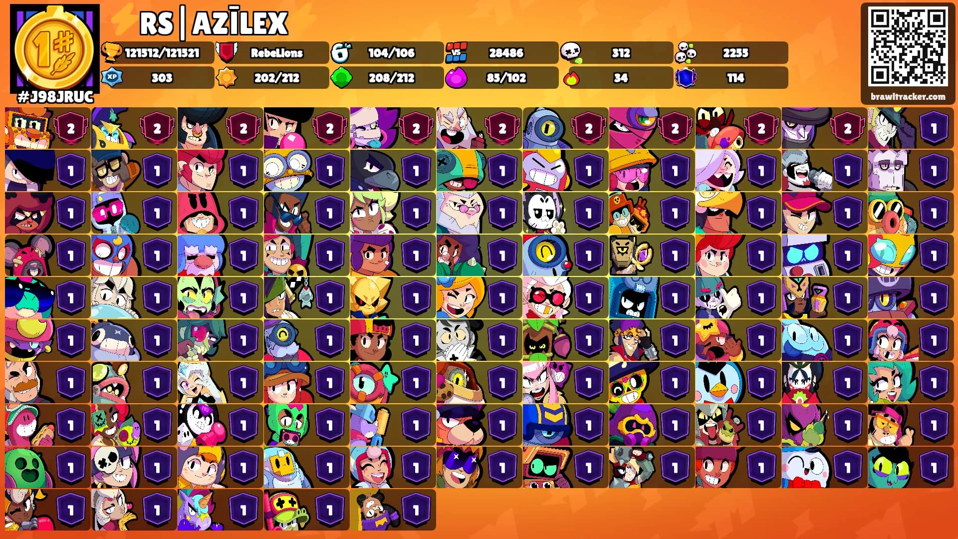⚡RS|AZĪLEX⚡'s Ranks