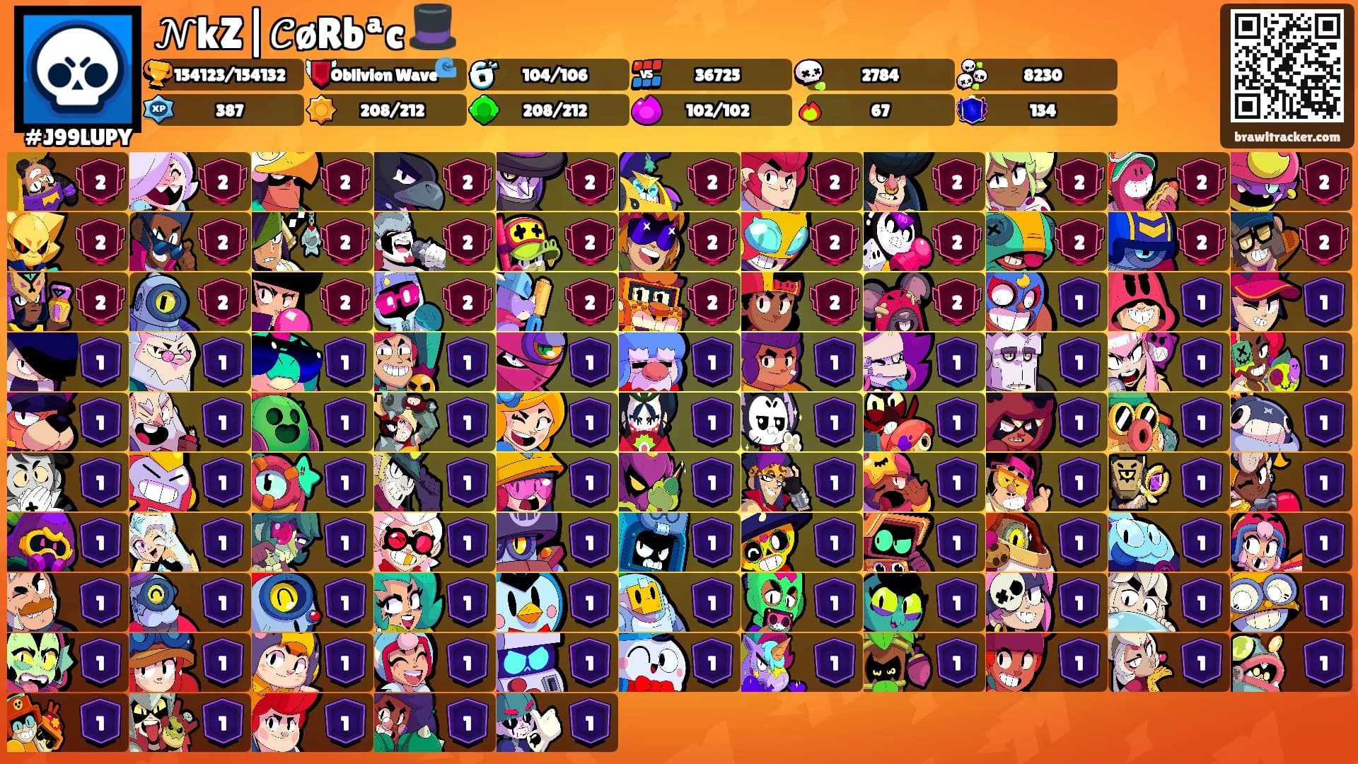 𝒩kZ|𝒞øRbªc 🎩's Ranks