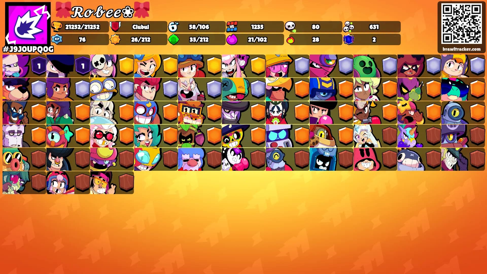 🎀𝓡𝓸𝓫𝓮𝓮❀🎀's Ranks