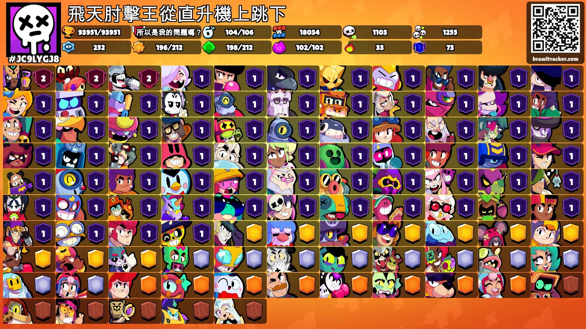 飛天肘擊王從直升機上跳下's Ranks