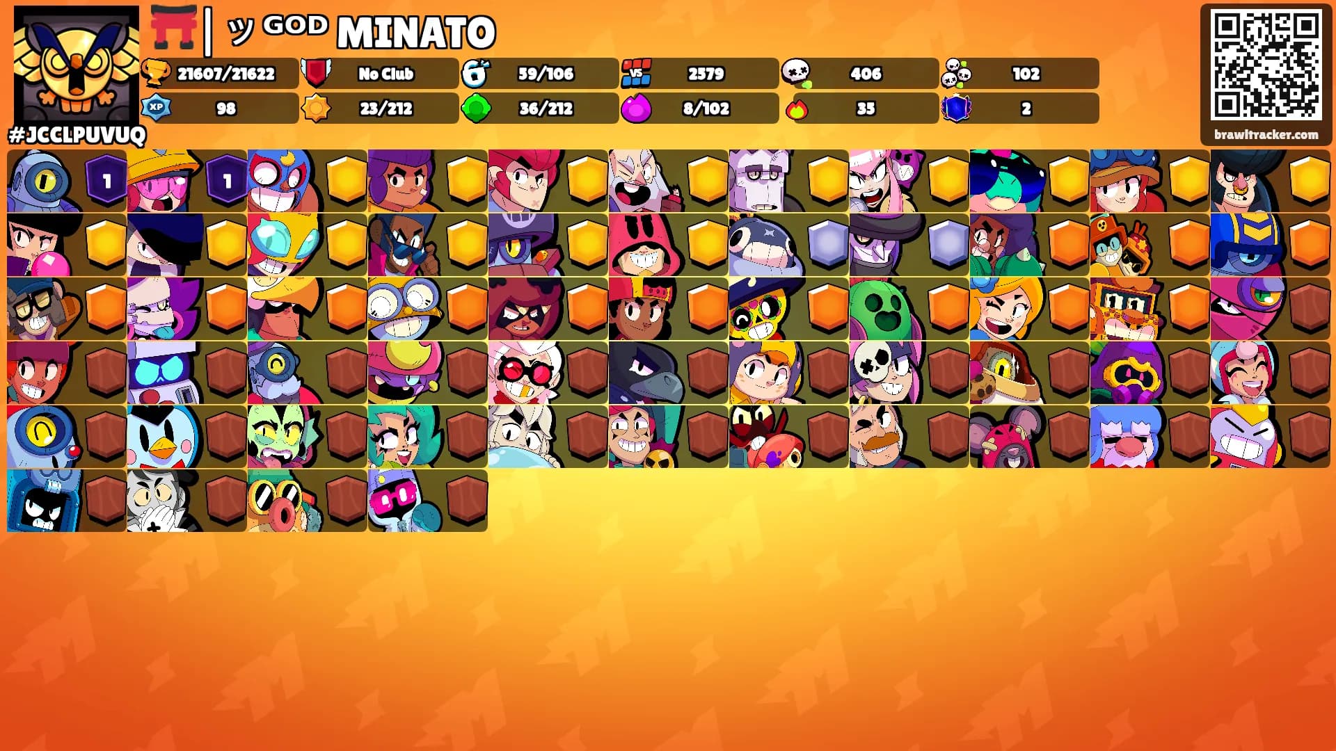 ⛩️|ッᴳᴼᴰ MINATO࿐'s Ranks