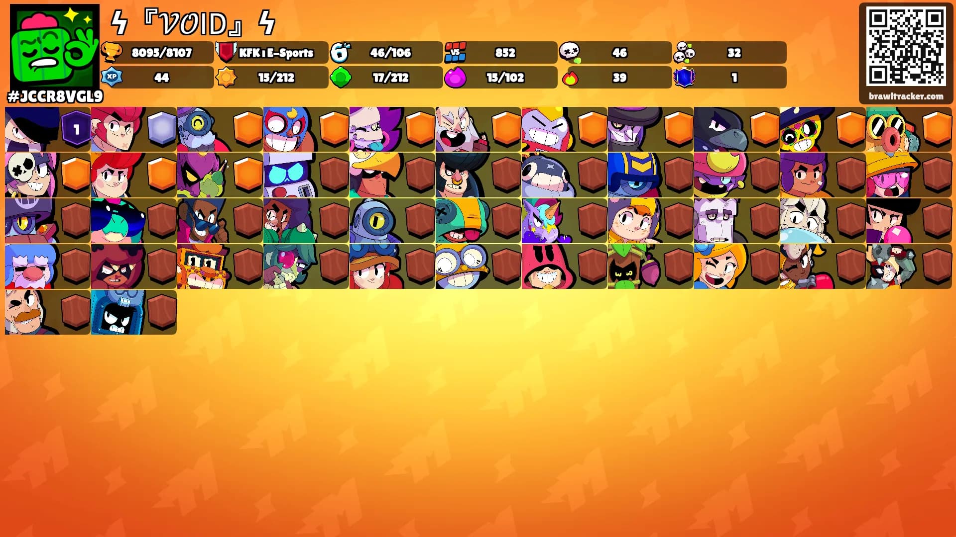 ϟ『𝒱𝒪𝖨𝖣』ϟ's Ranks