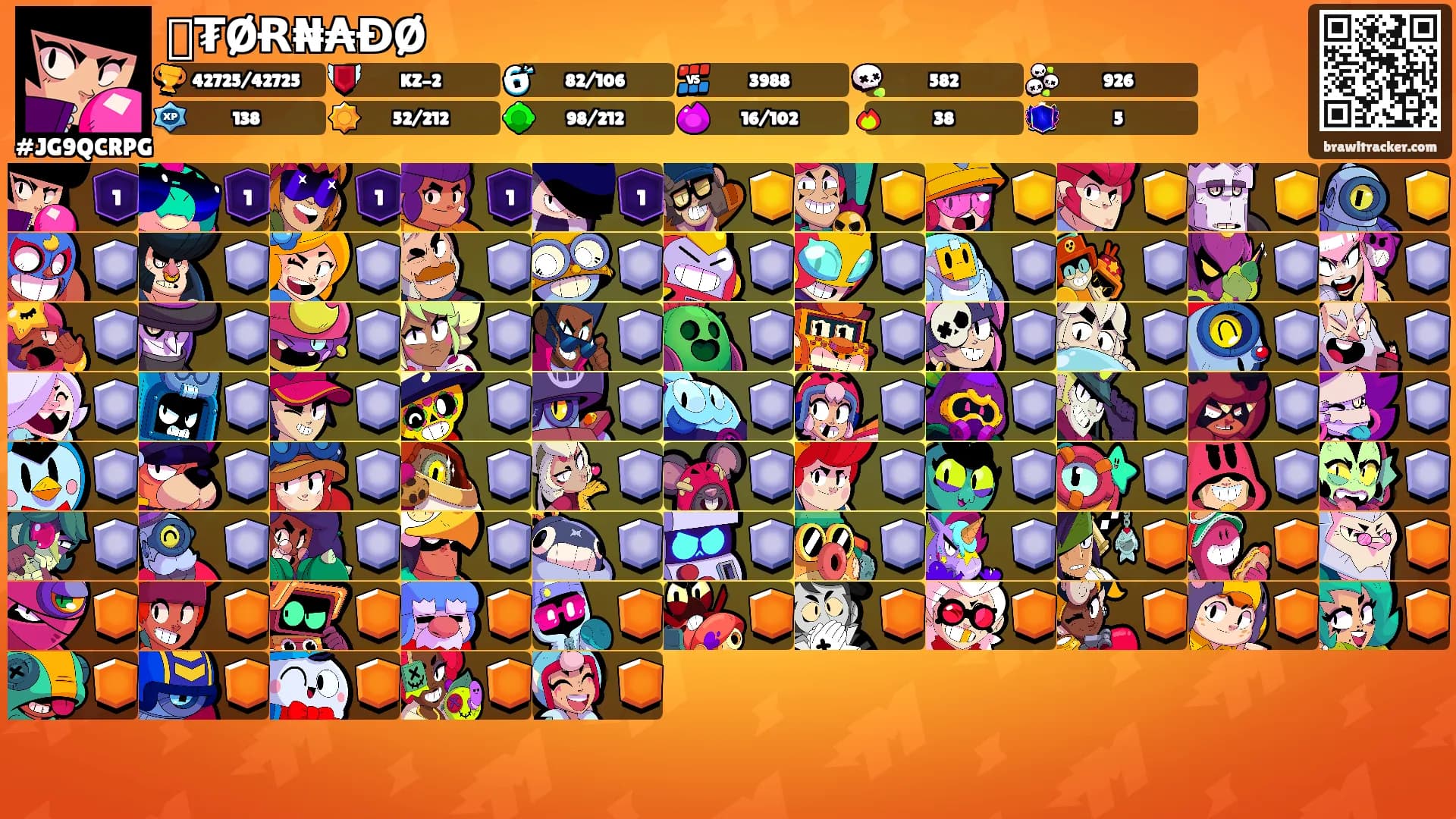 🌪₮ØɌ₦₳ƉØ🌪's Ranks