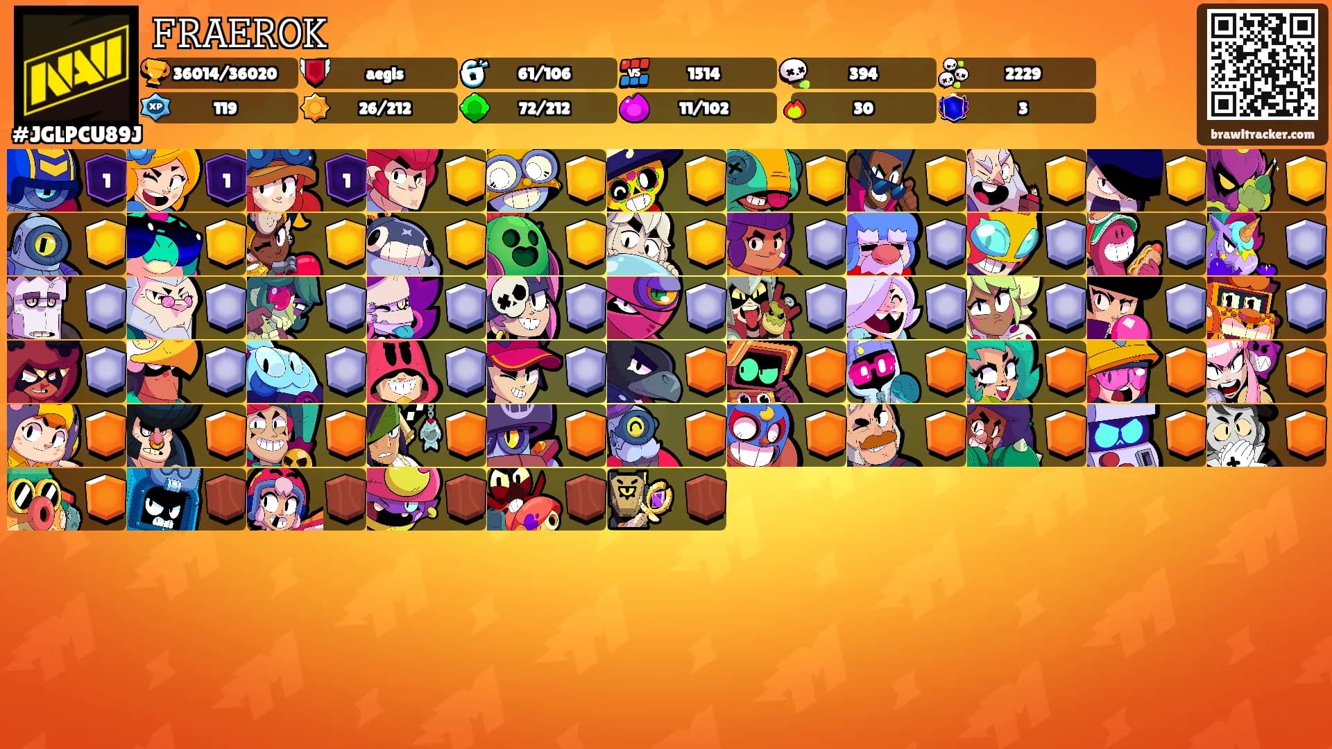 𝙵𝚁𝙰𝙴𝚁𝙾𝙺's Ranks