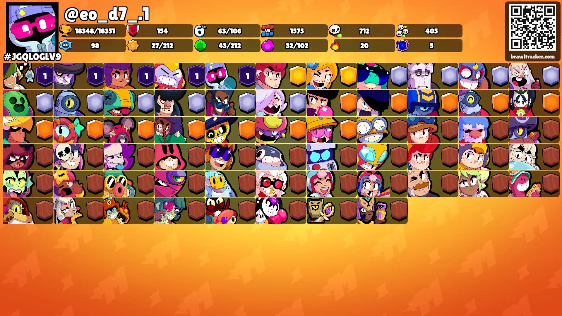 @eo_d7_.1's Ranks
