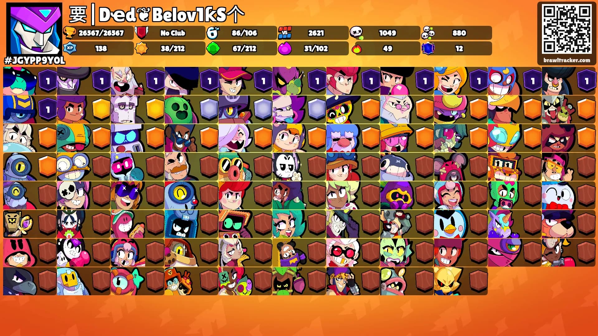要|Dҽd❦Belov1ƙS个's Ranks