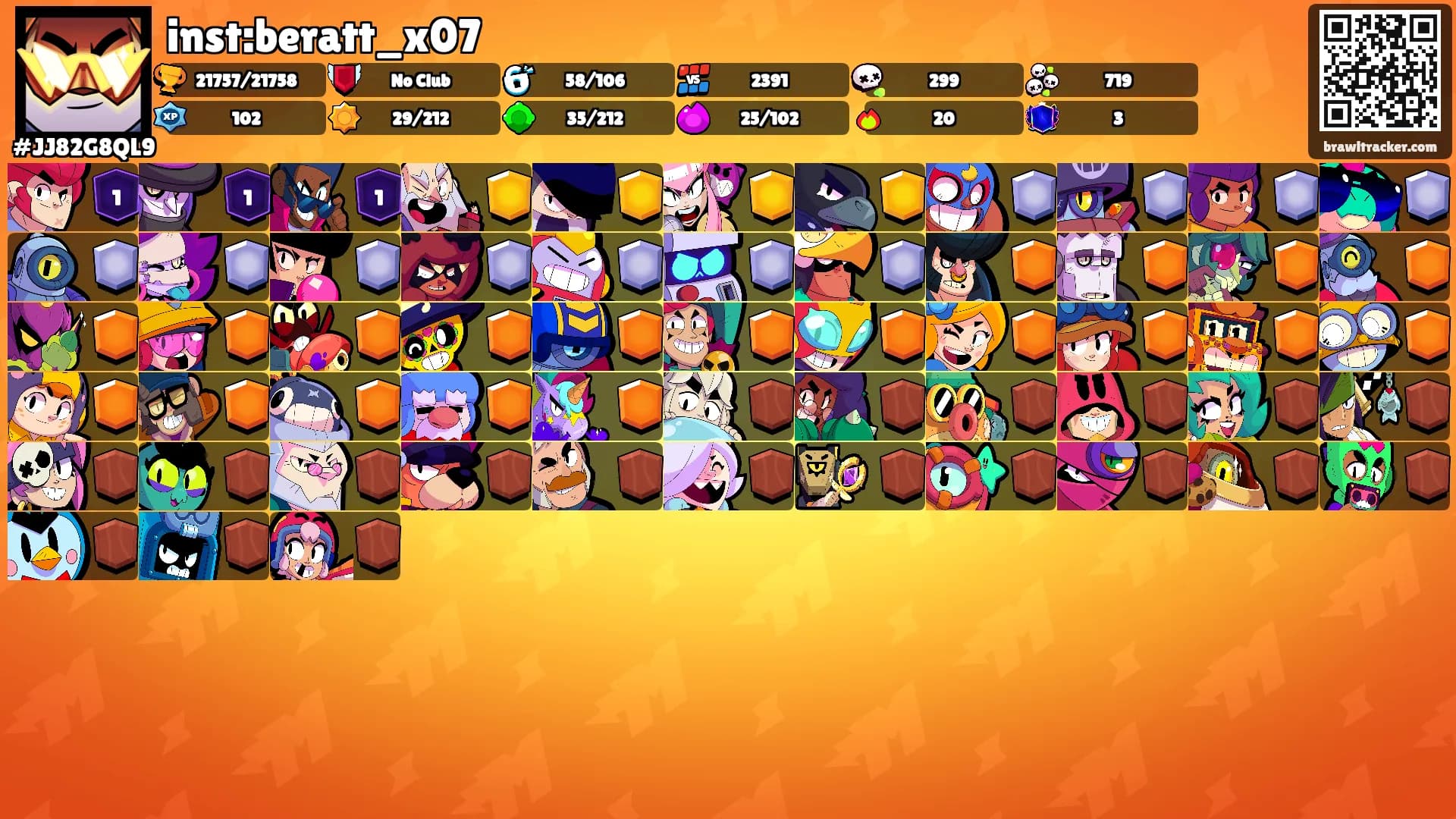 inst:beratt_x07's Ranks